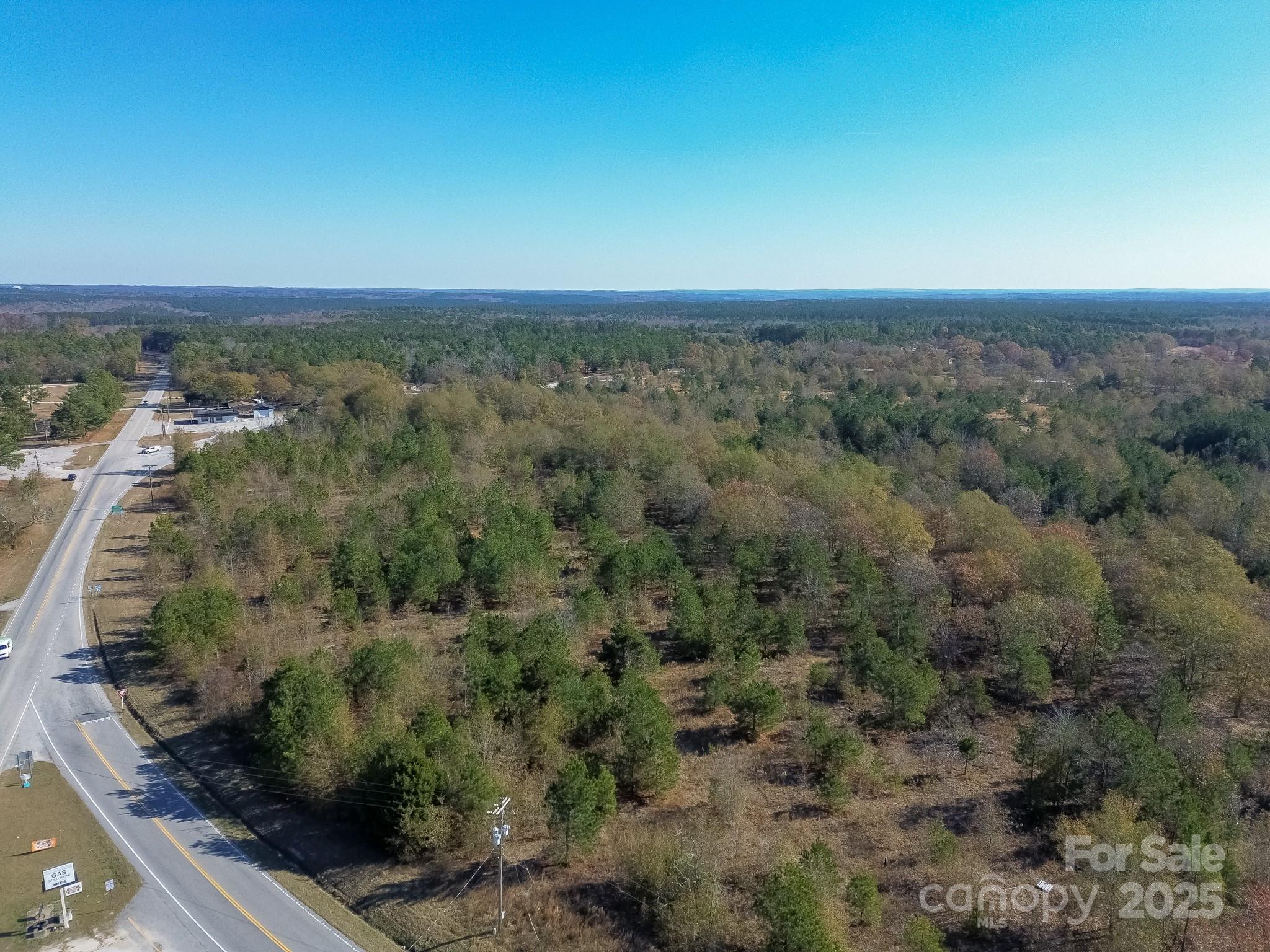 000 Flat Creek Road Property Photo 21