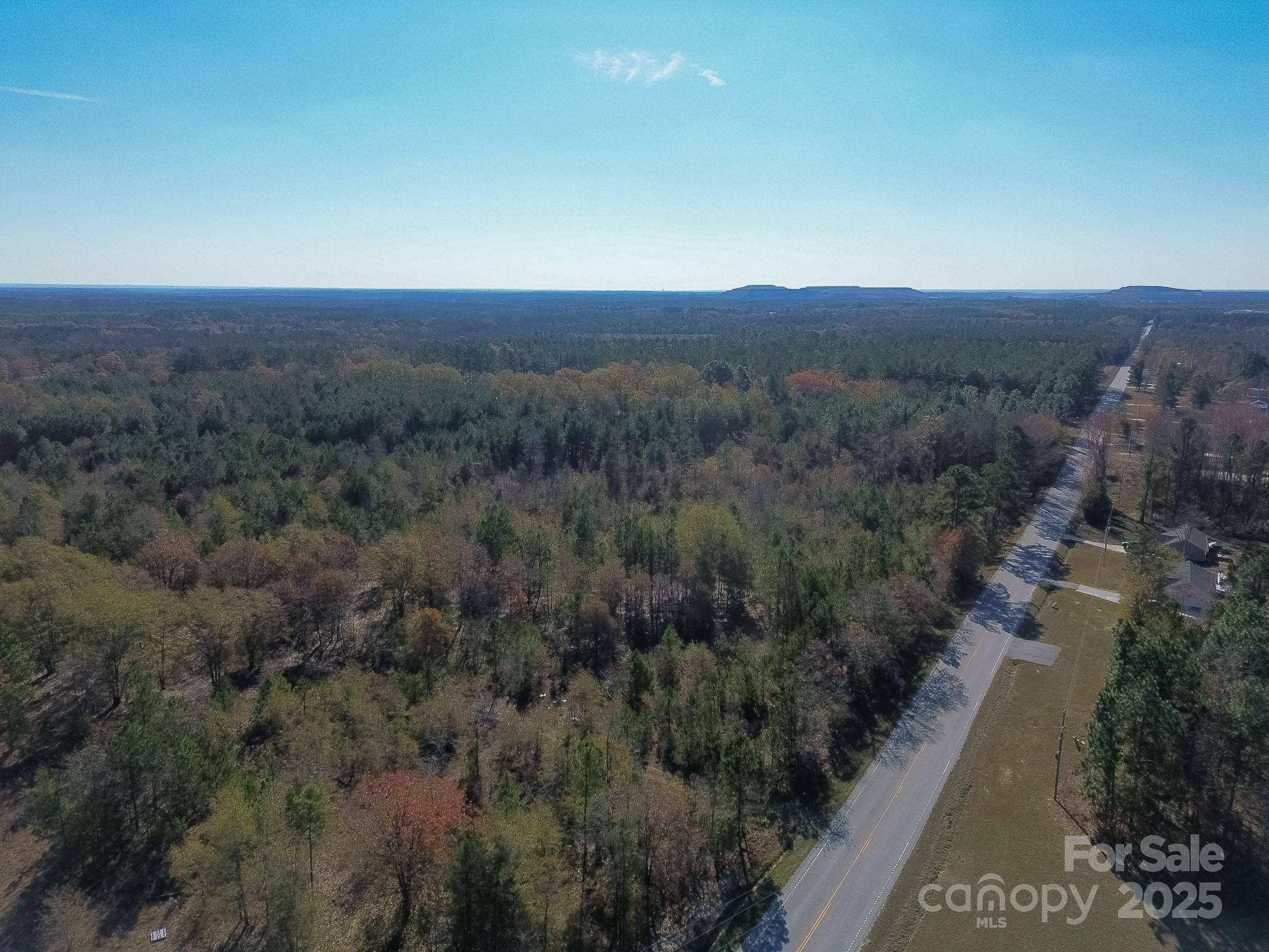 000 Flat Creek Road Property Photo 22