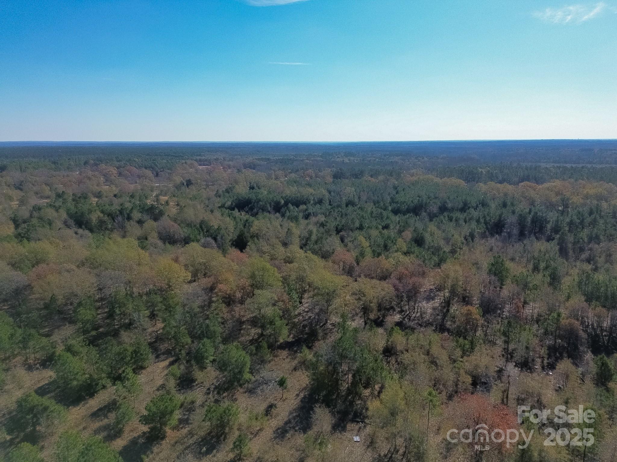 000 Flat Creek Road Property Photo 23
