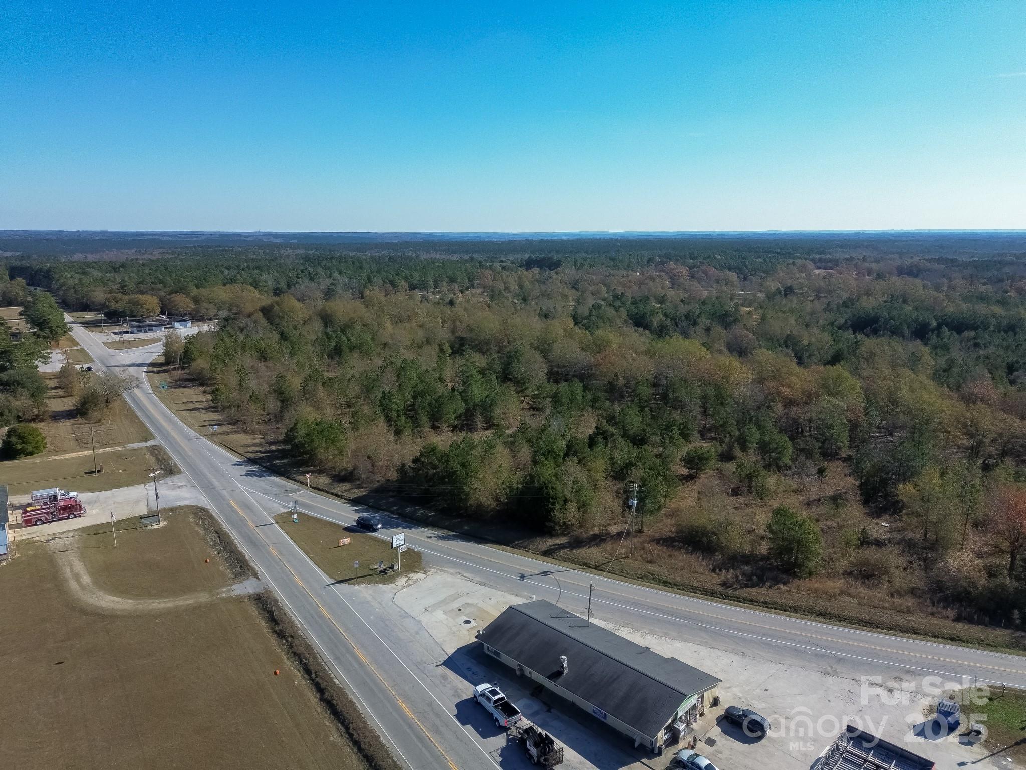 000 Flat Creek Road Property Photo 24