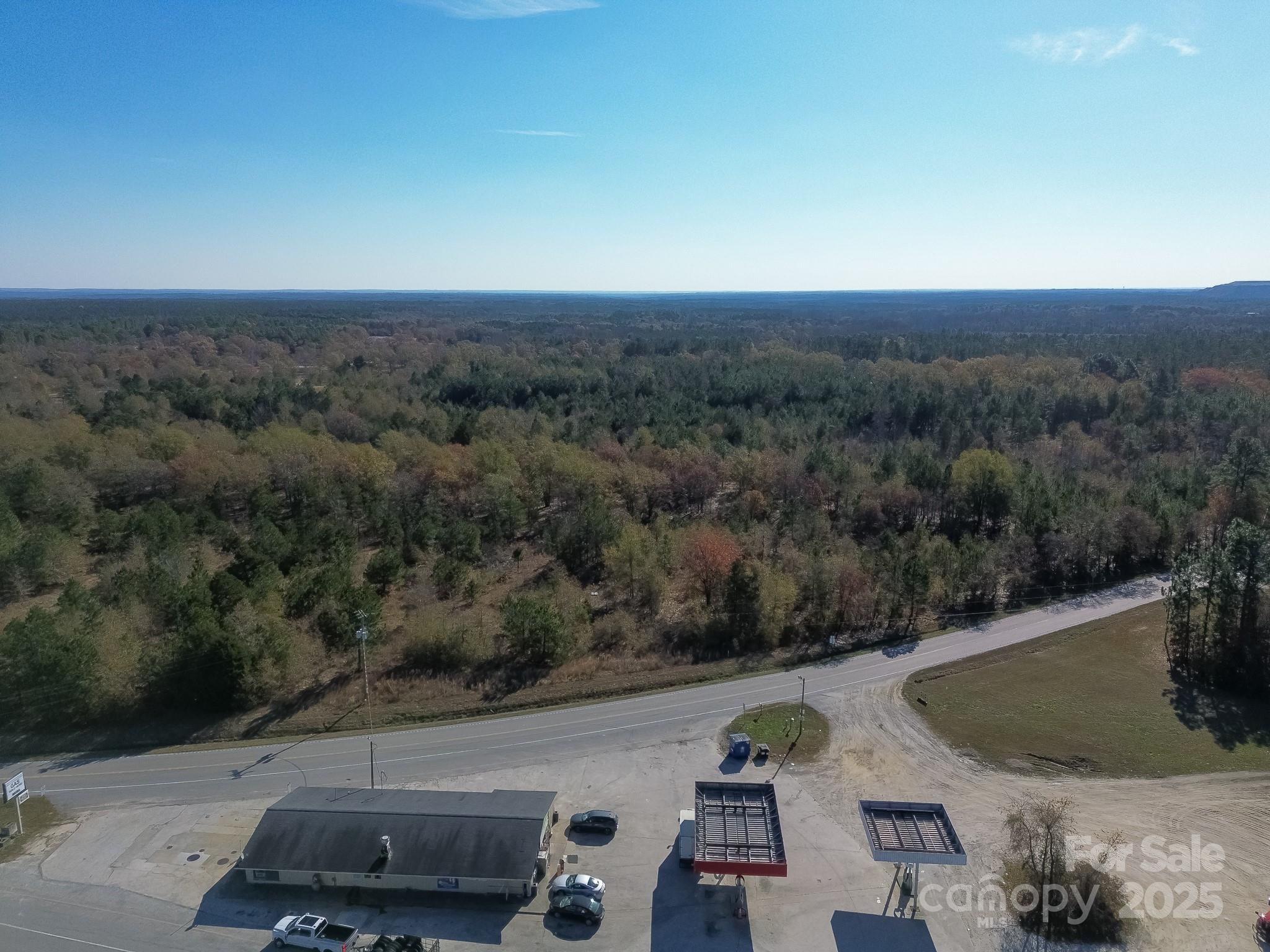 000 Flat Creek Road Property Photo 25