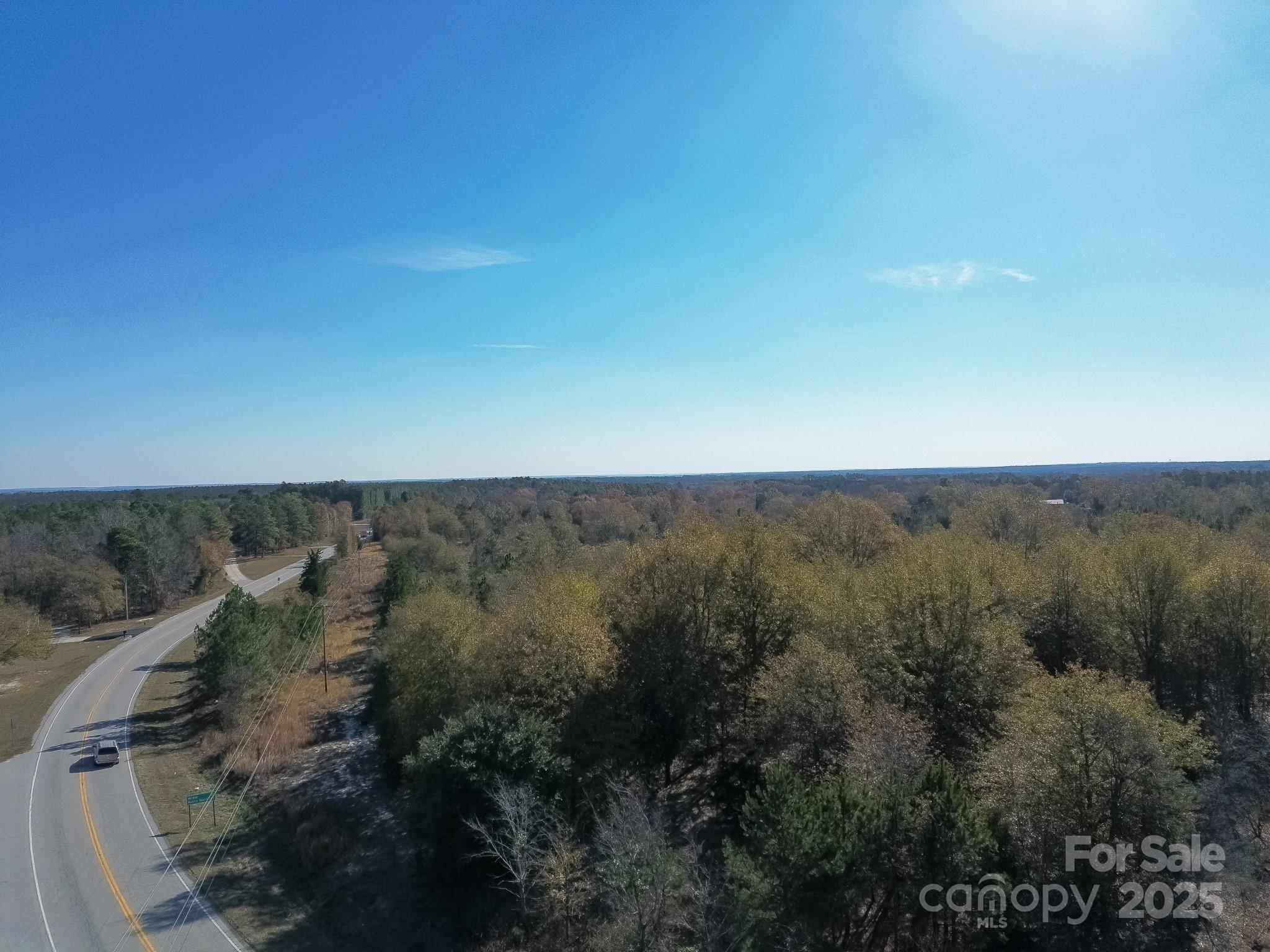 000 Flat Creek Road Property Photo 26