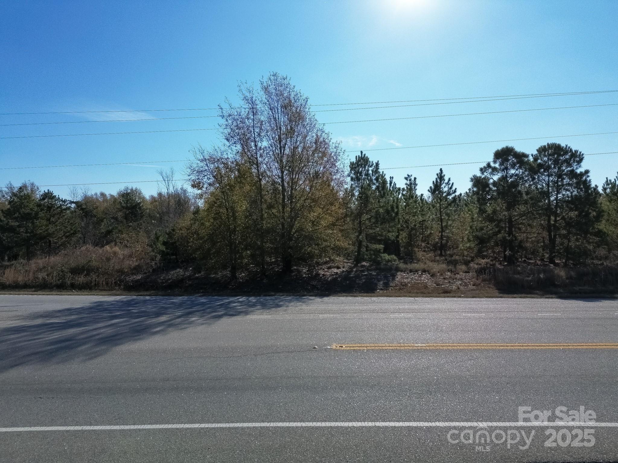 000 Flat Creek Road Property Photo 28