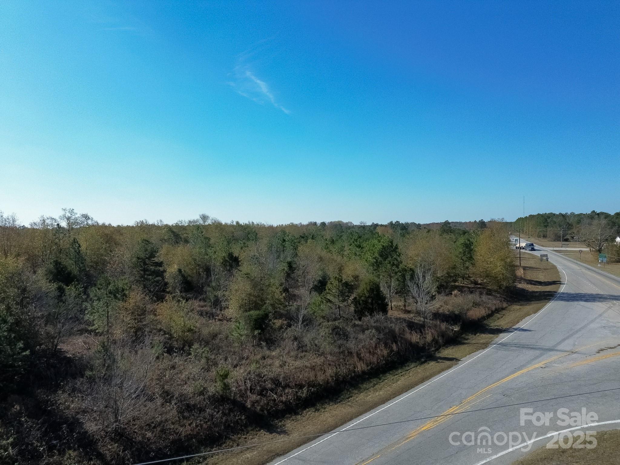 000 Flat Creek Road Property Photo 29