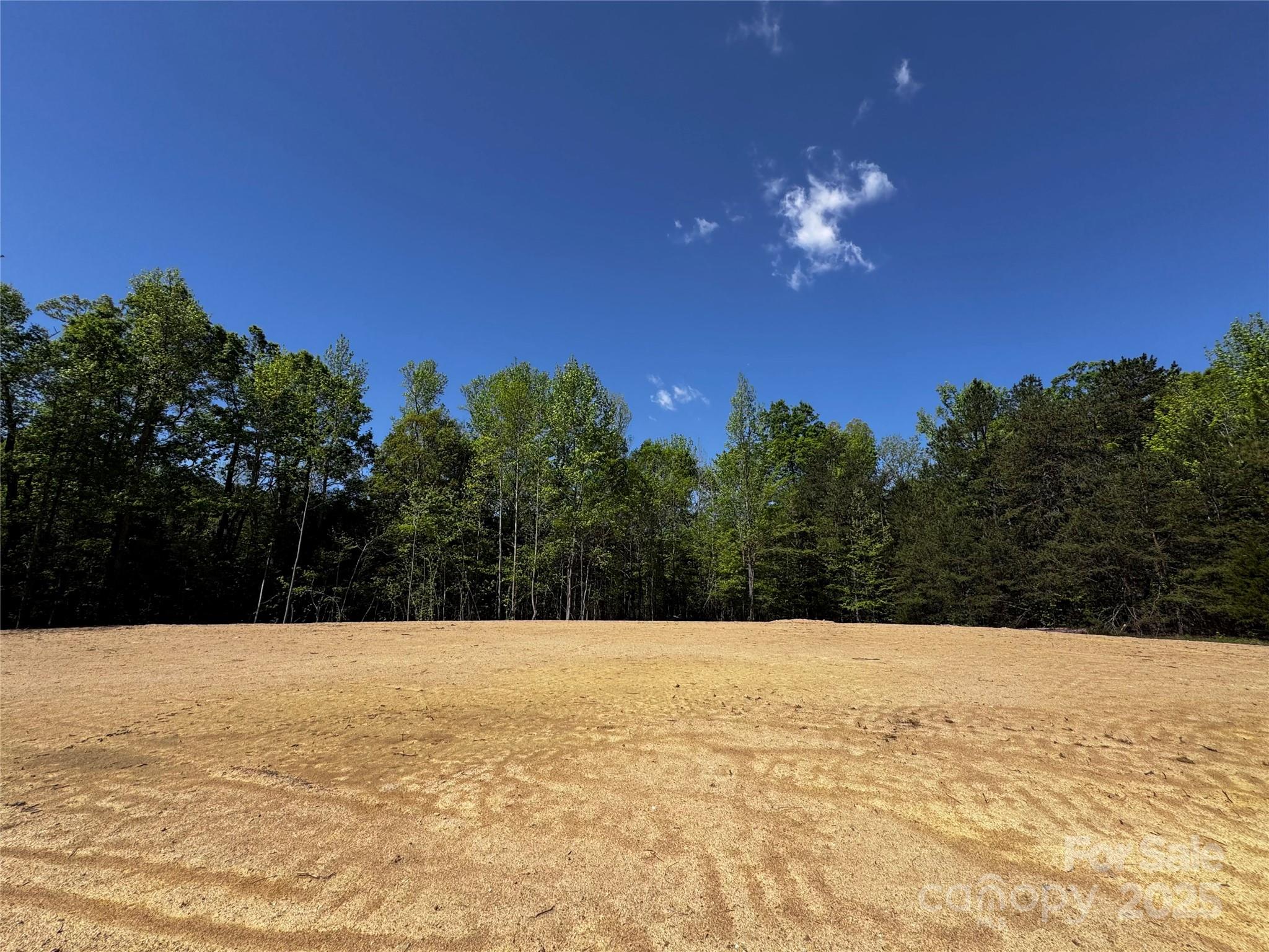 0 Backwoods Lane Property Photo 1