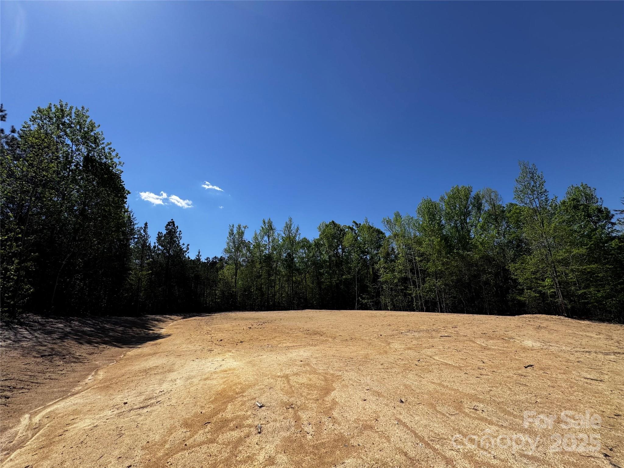 0 Backwoods Lane Property Photo 12