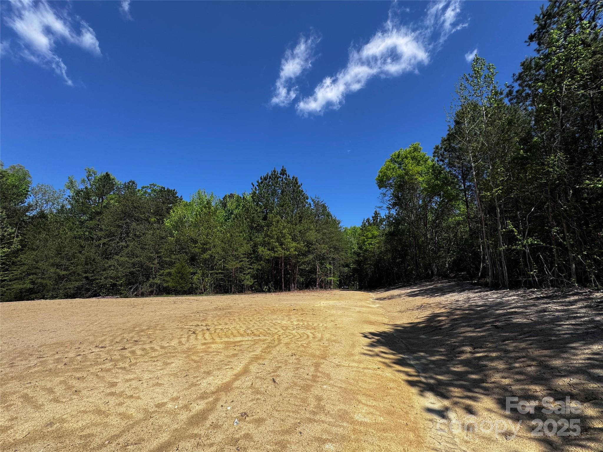 0 Backwoods Lane Property Photo 13