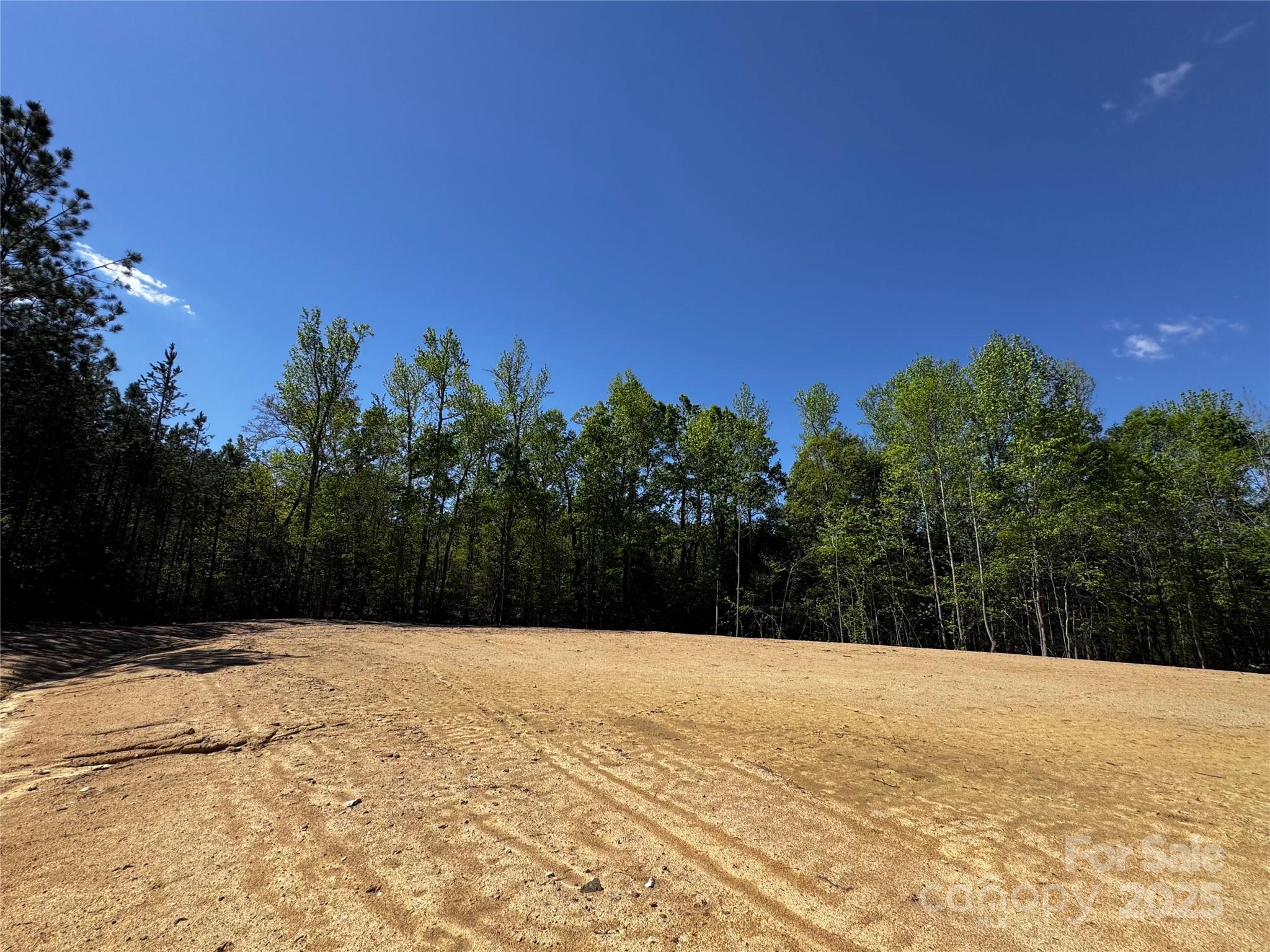 0 Backwoods Lane Property Photo 14