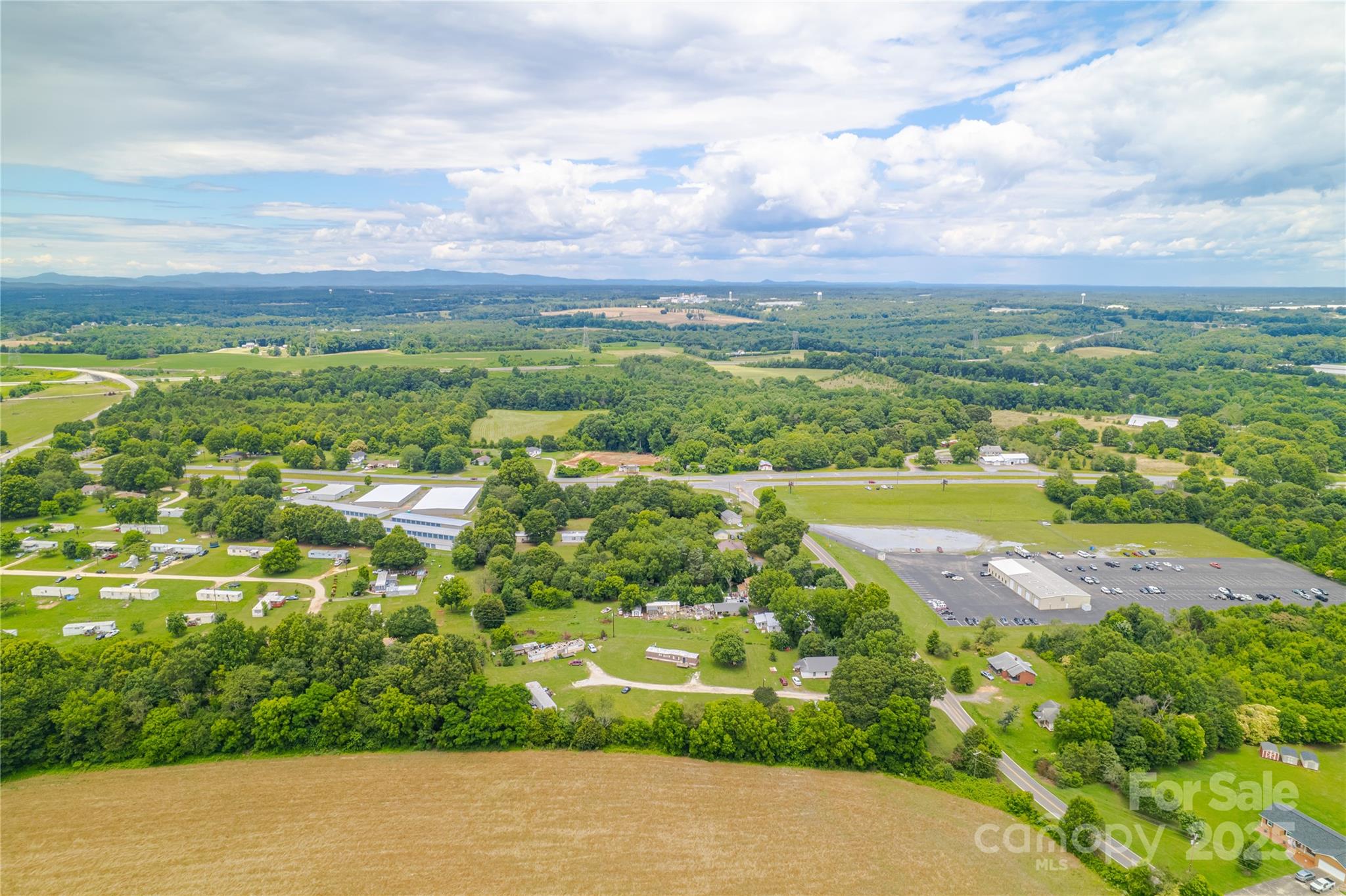 116 & 118 Webb Road Property Photo 14