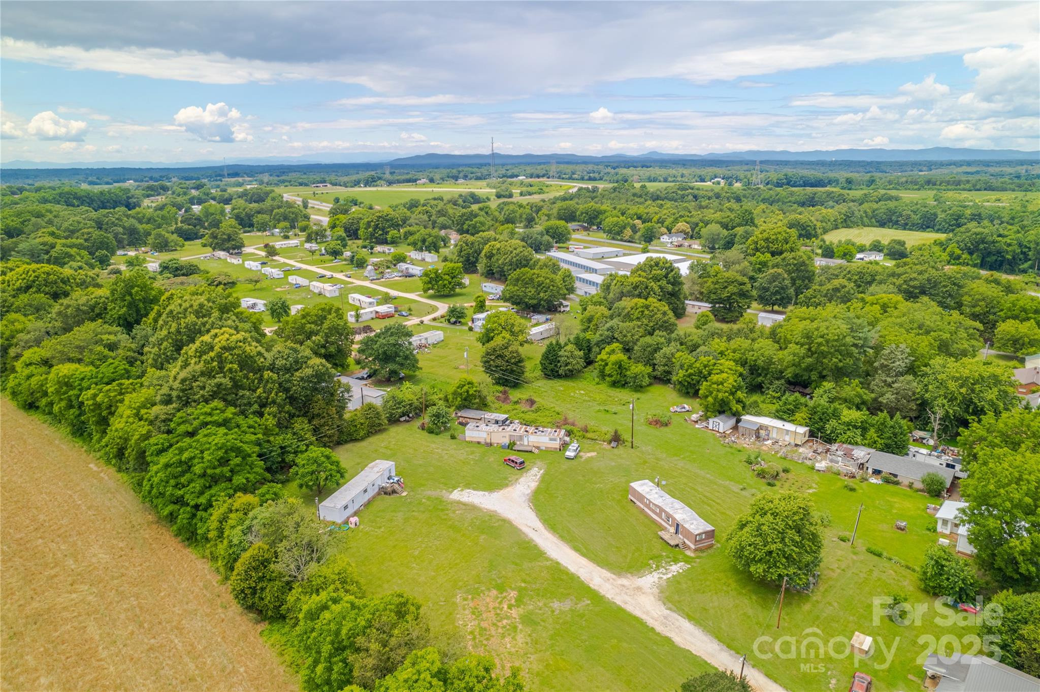 116 & 118 Webb Road Property Photo 15