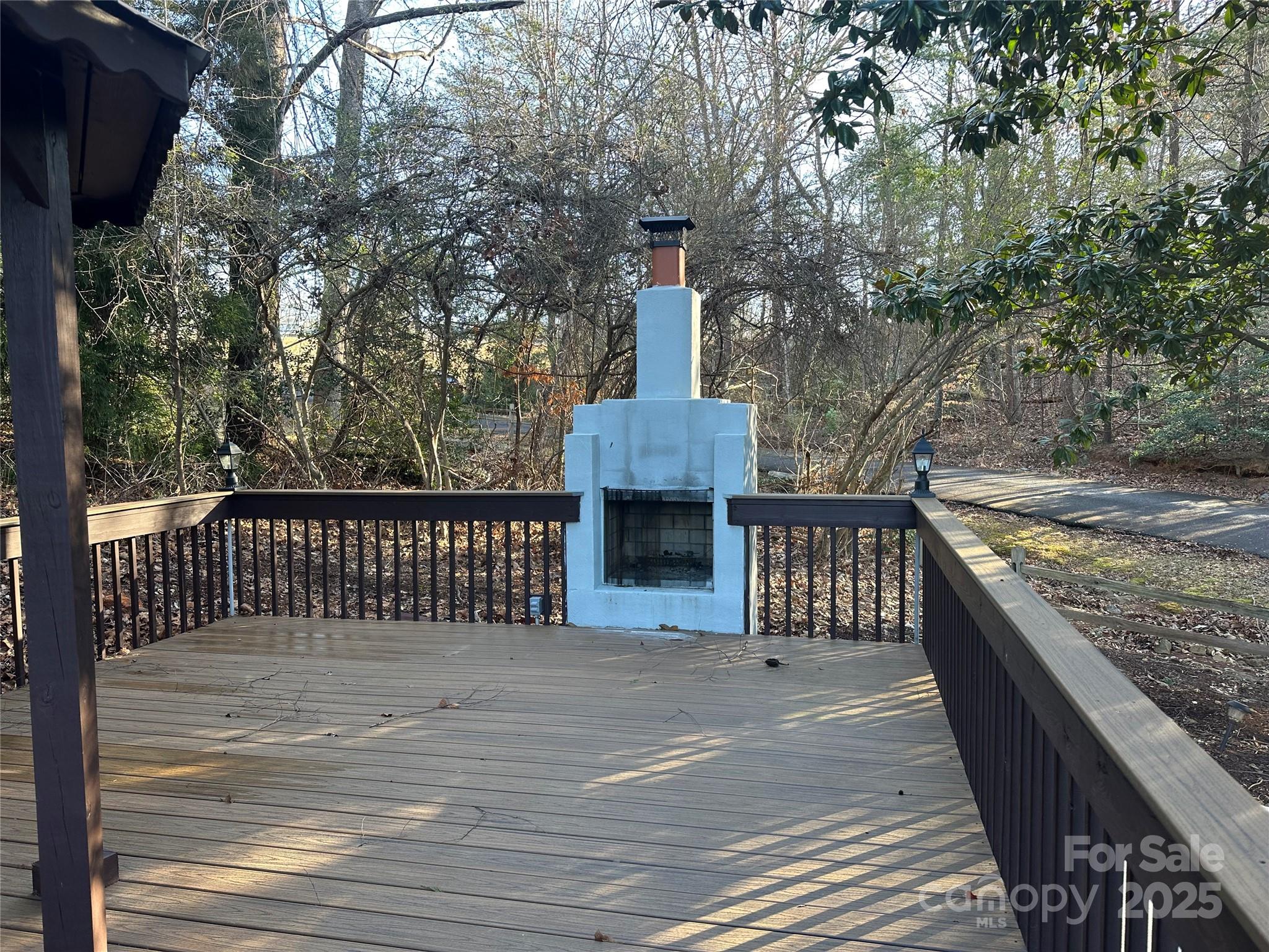109 Cornell Circle 109 Property Photo 6