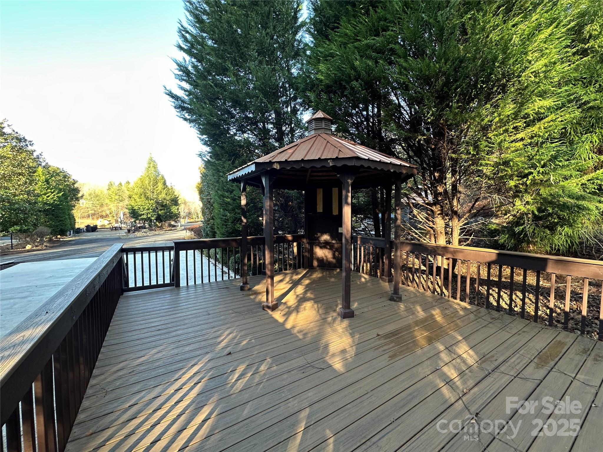 109 Cornell Circle 109 Property Photo 20