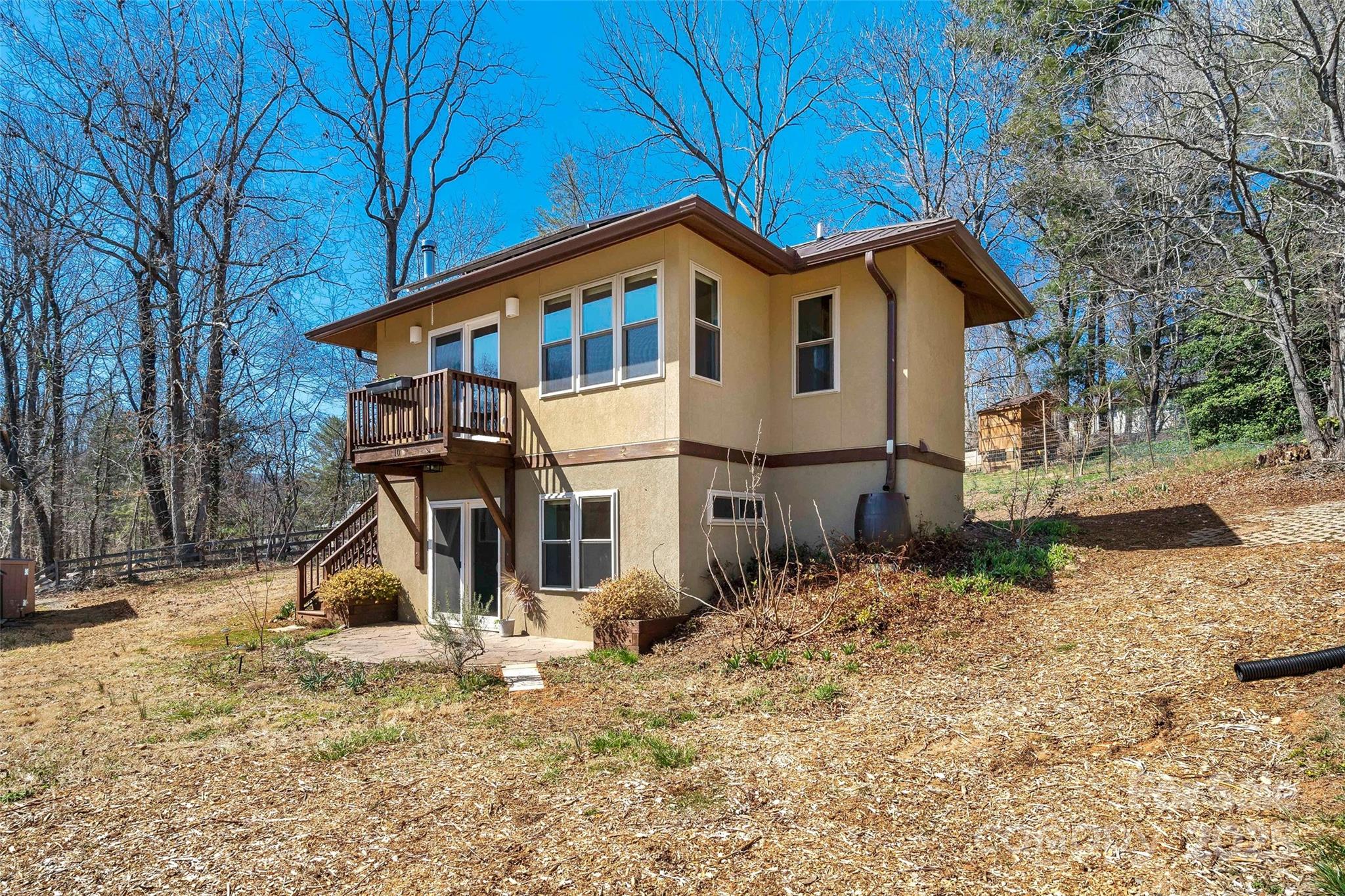 10 Wellspring Lane Property Photo