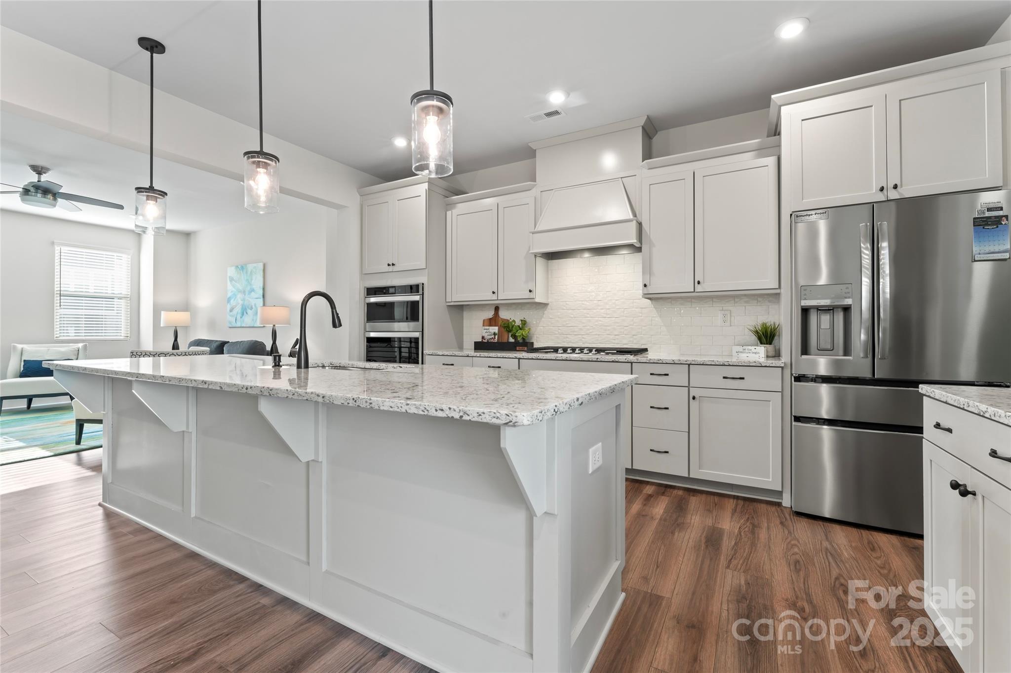 1645 Unison Drive Property Photo 1