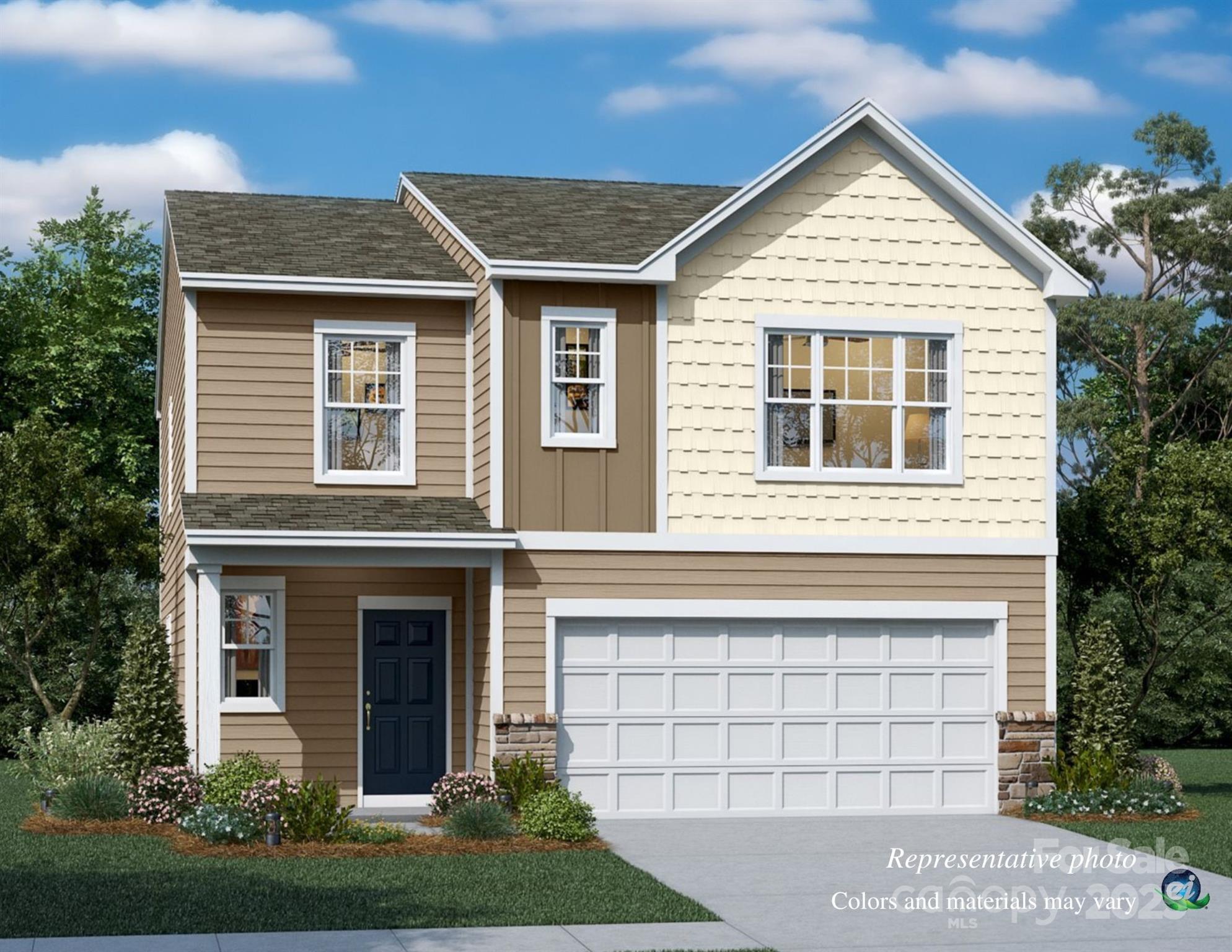 13108 Hampton Bay Lane Property Photo