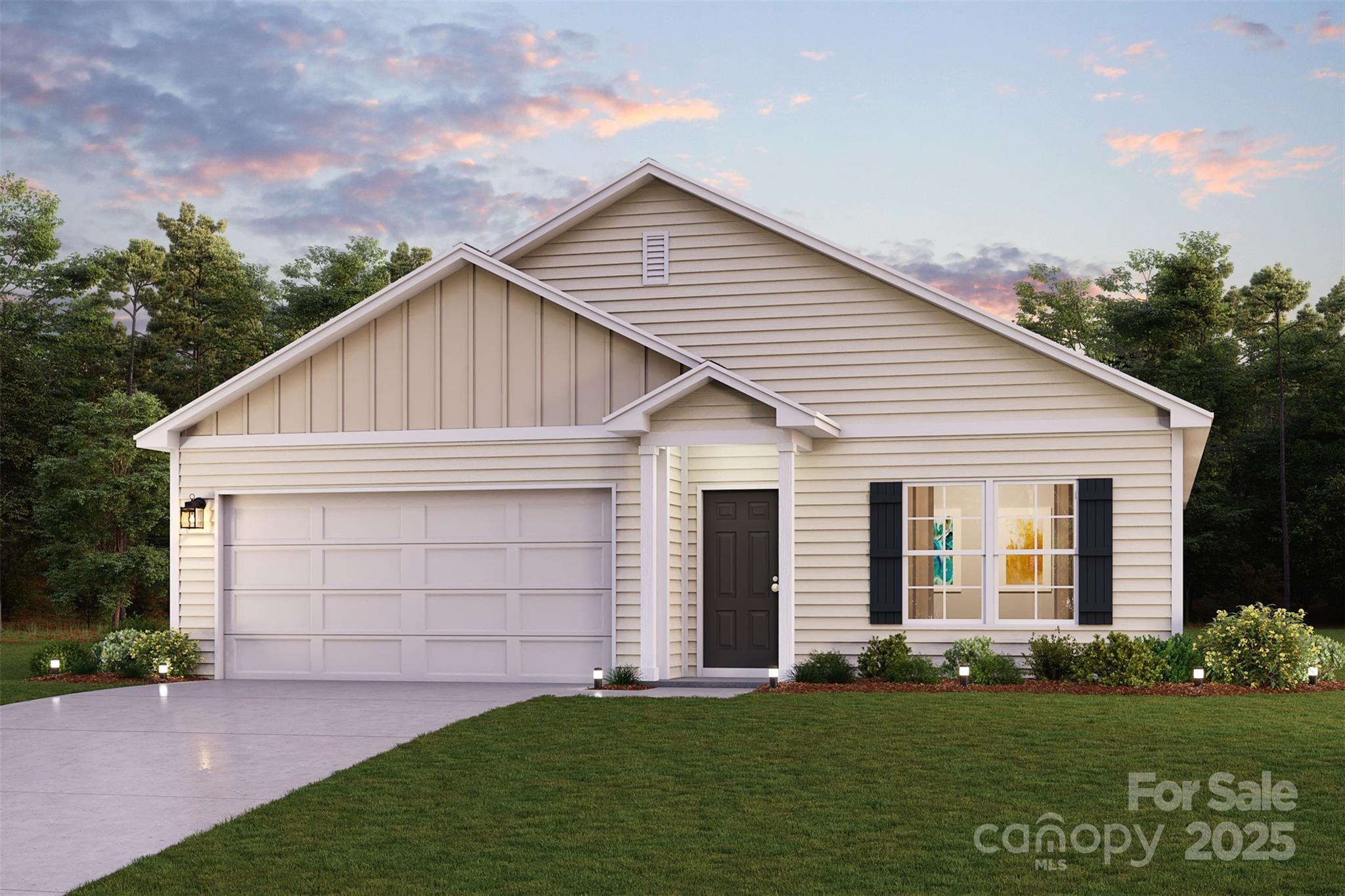220 Ingleby Road Property Photo