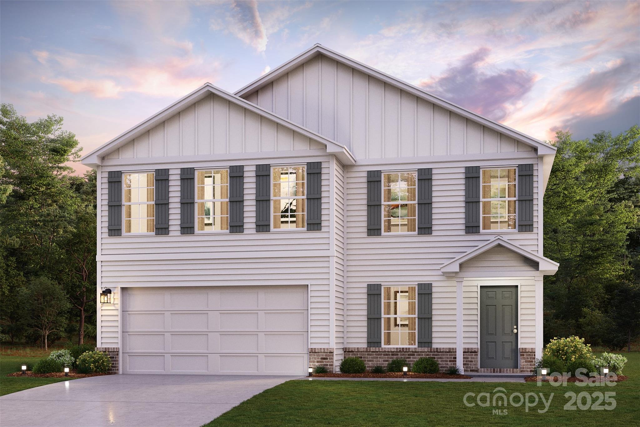 222 Ingleby Road Property Photo
