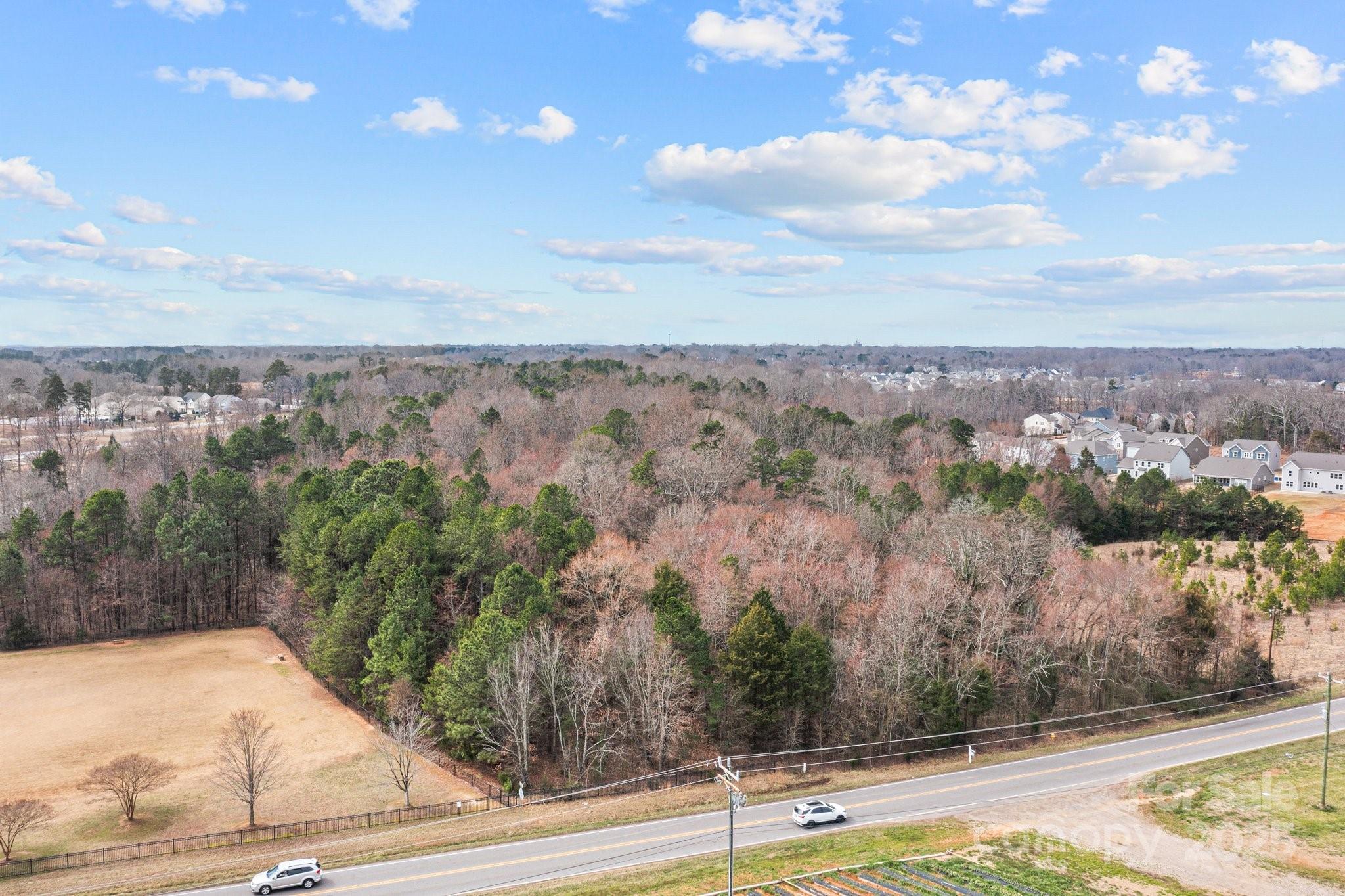 0 Oakridge Farm Highway Property Photo 3