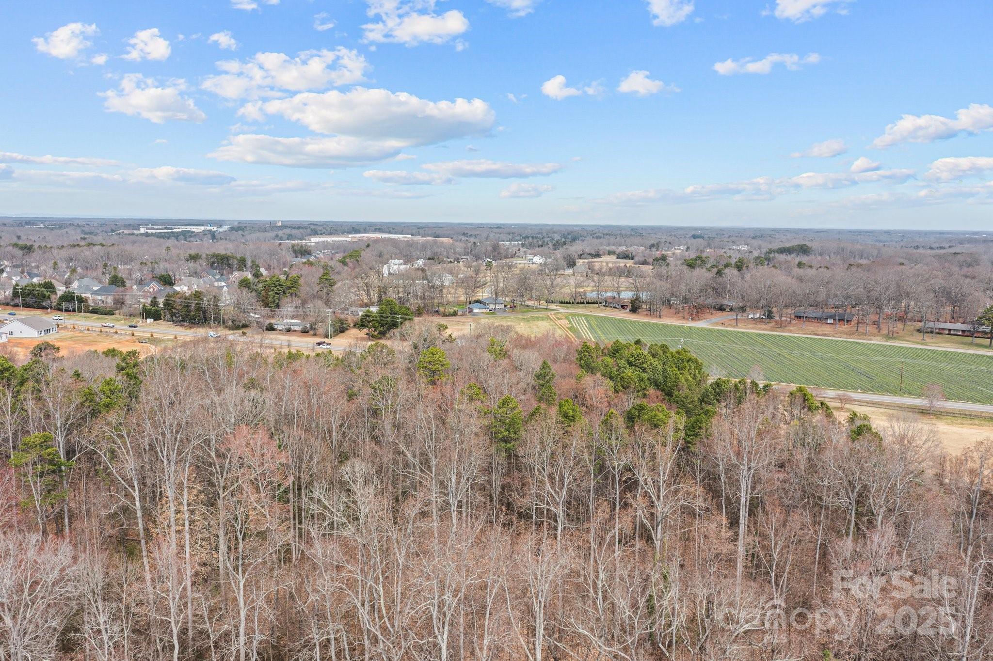 0 Oakridge Farm Highway Property Photo 6