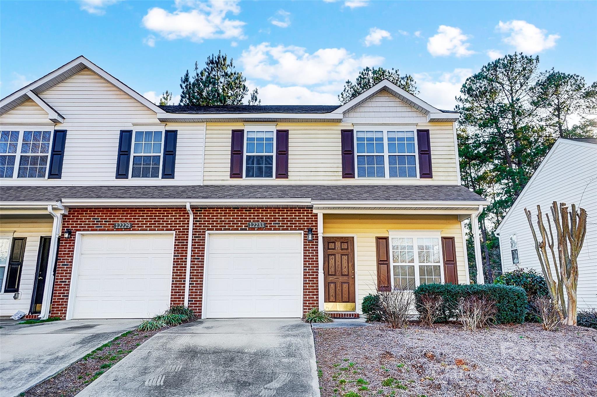 12233 Royal Castle Court Property Photo