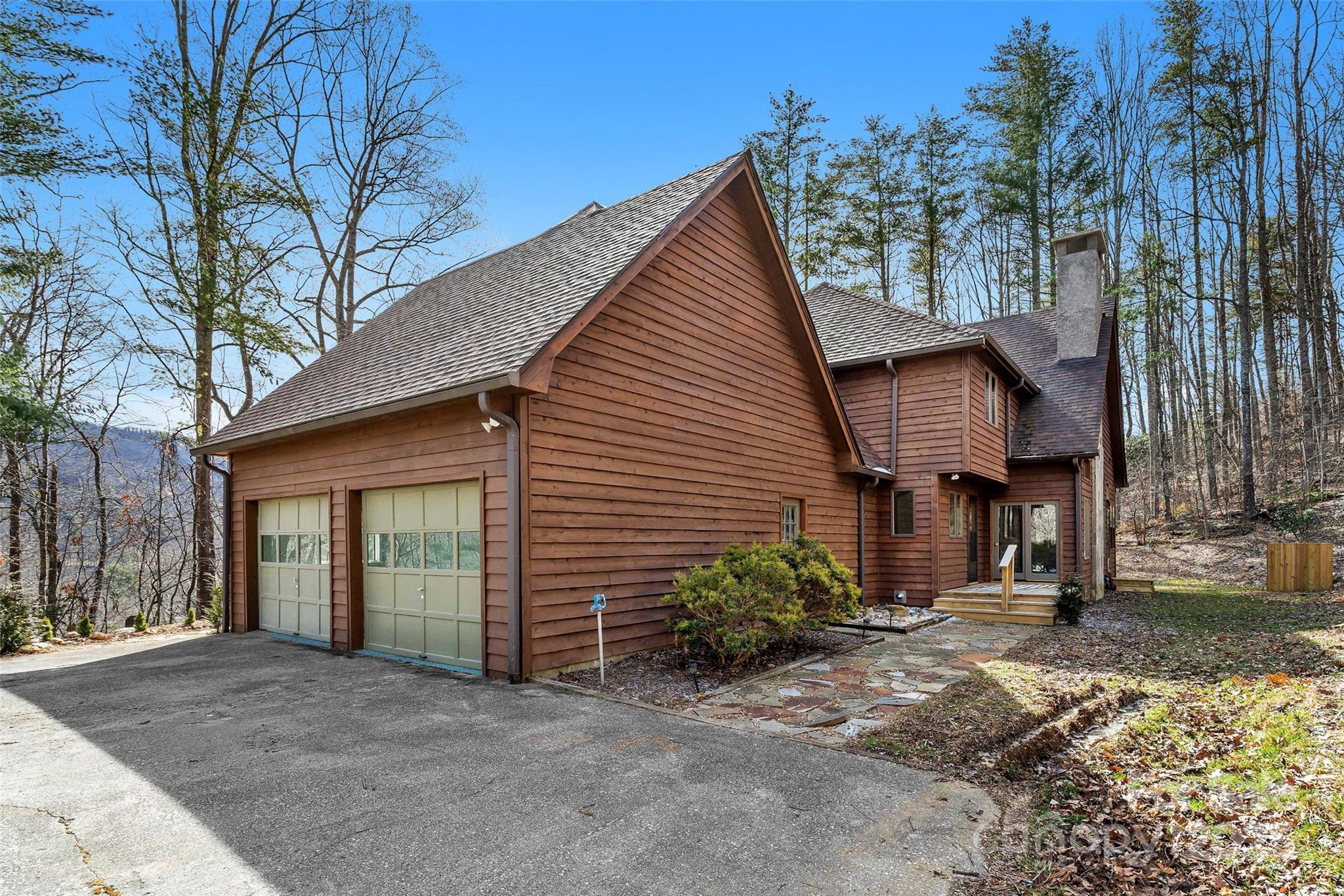 249 Starlin Mountain Road Property Photo 4