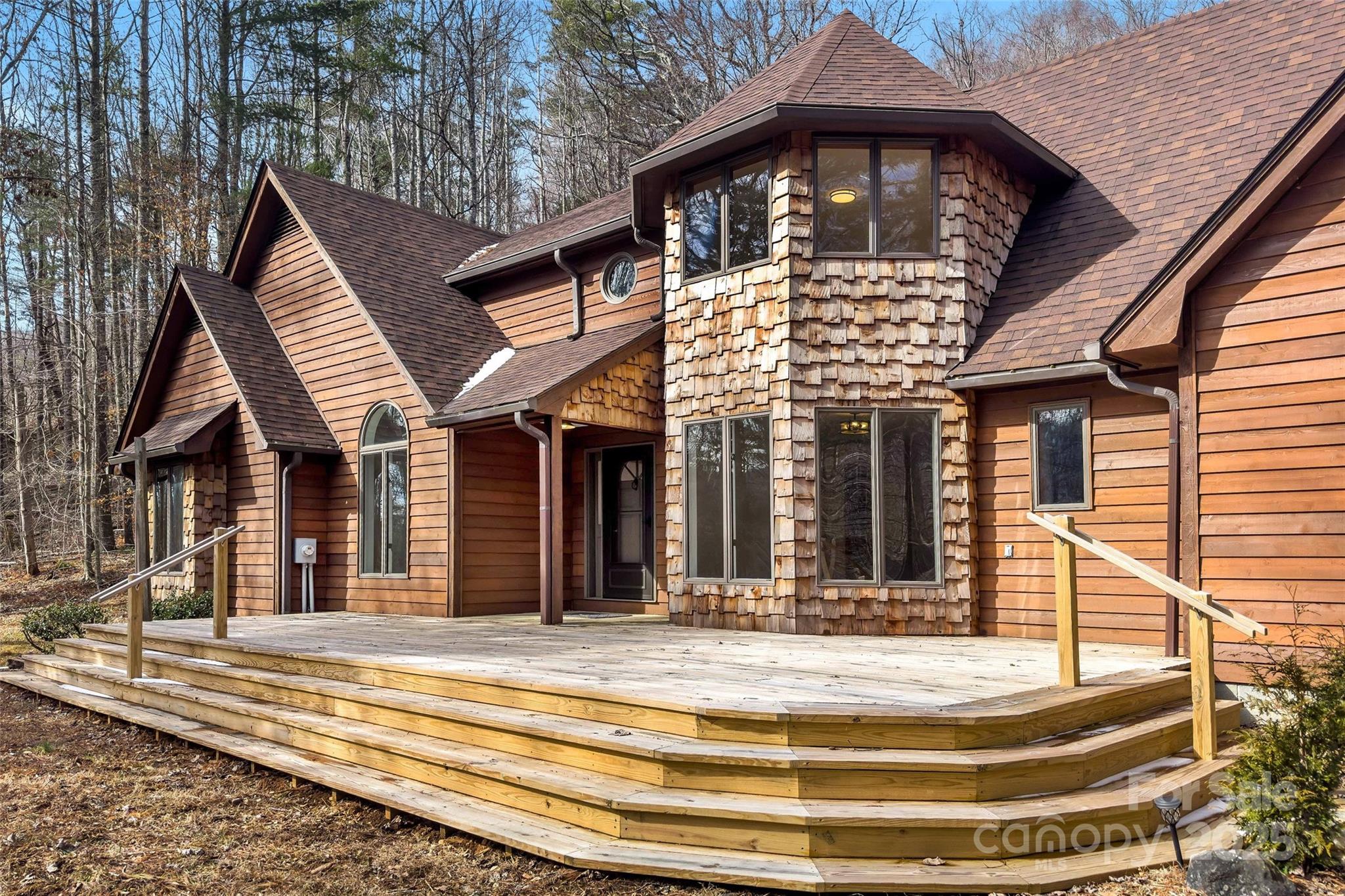 249 Starlin Mountain Road Property Photo 6
