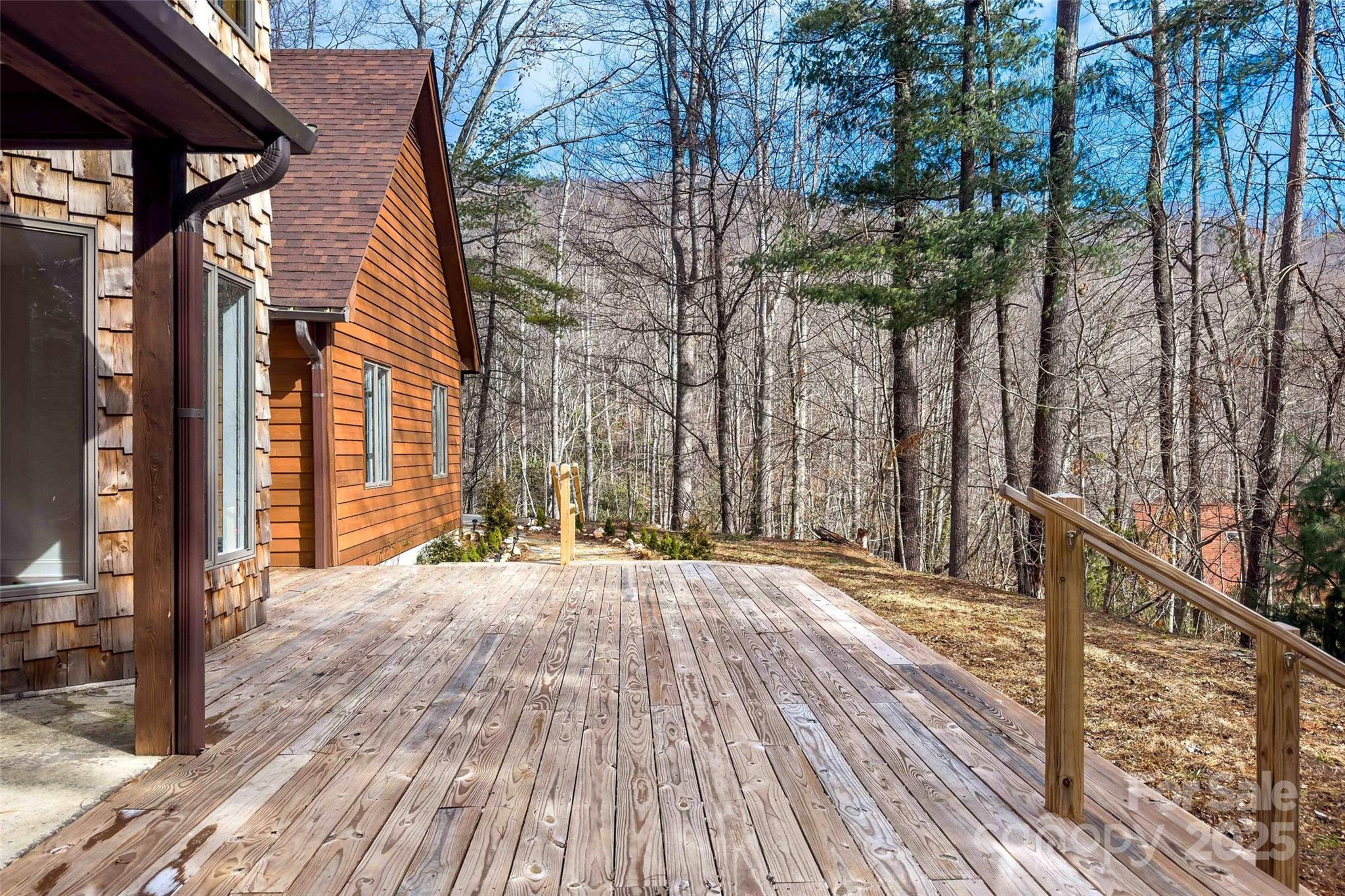 249 Starlin Mountain Road Property Photo 7