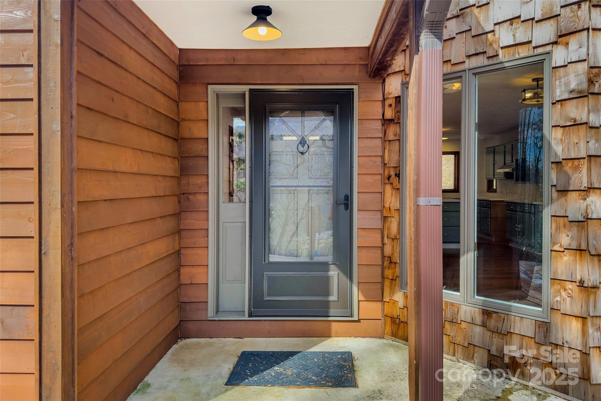 249 Starlin Mountain Road Property Photo 8