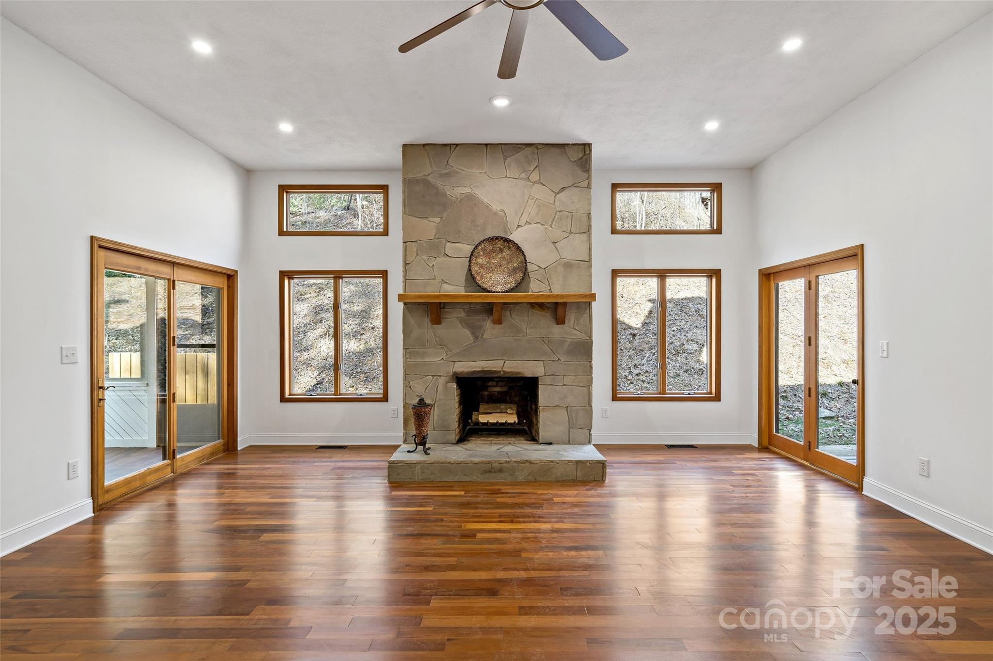 249 Starlin Mountain Road Property Photo 11