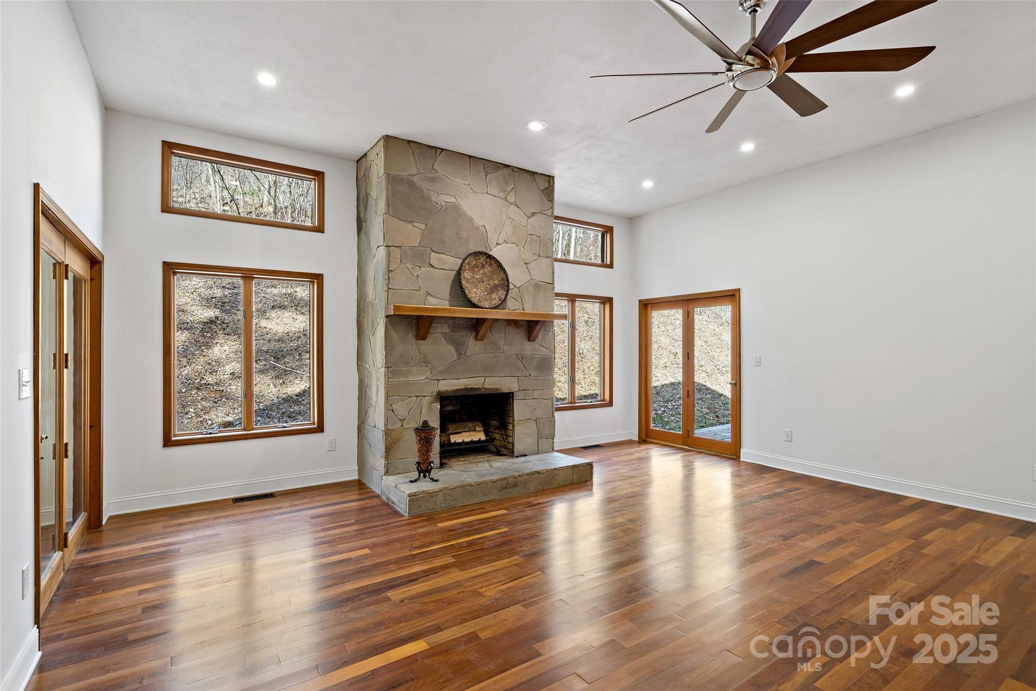249 Starlin Mountain Road Property Photo 12