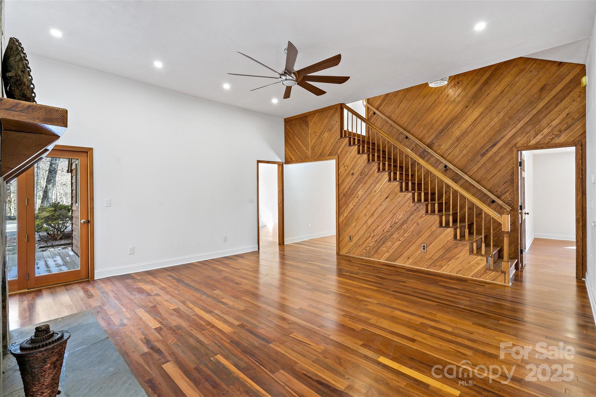 249 Starlin Mountain Road Property Photo 13