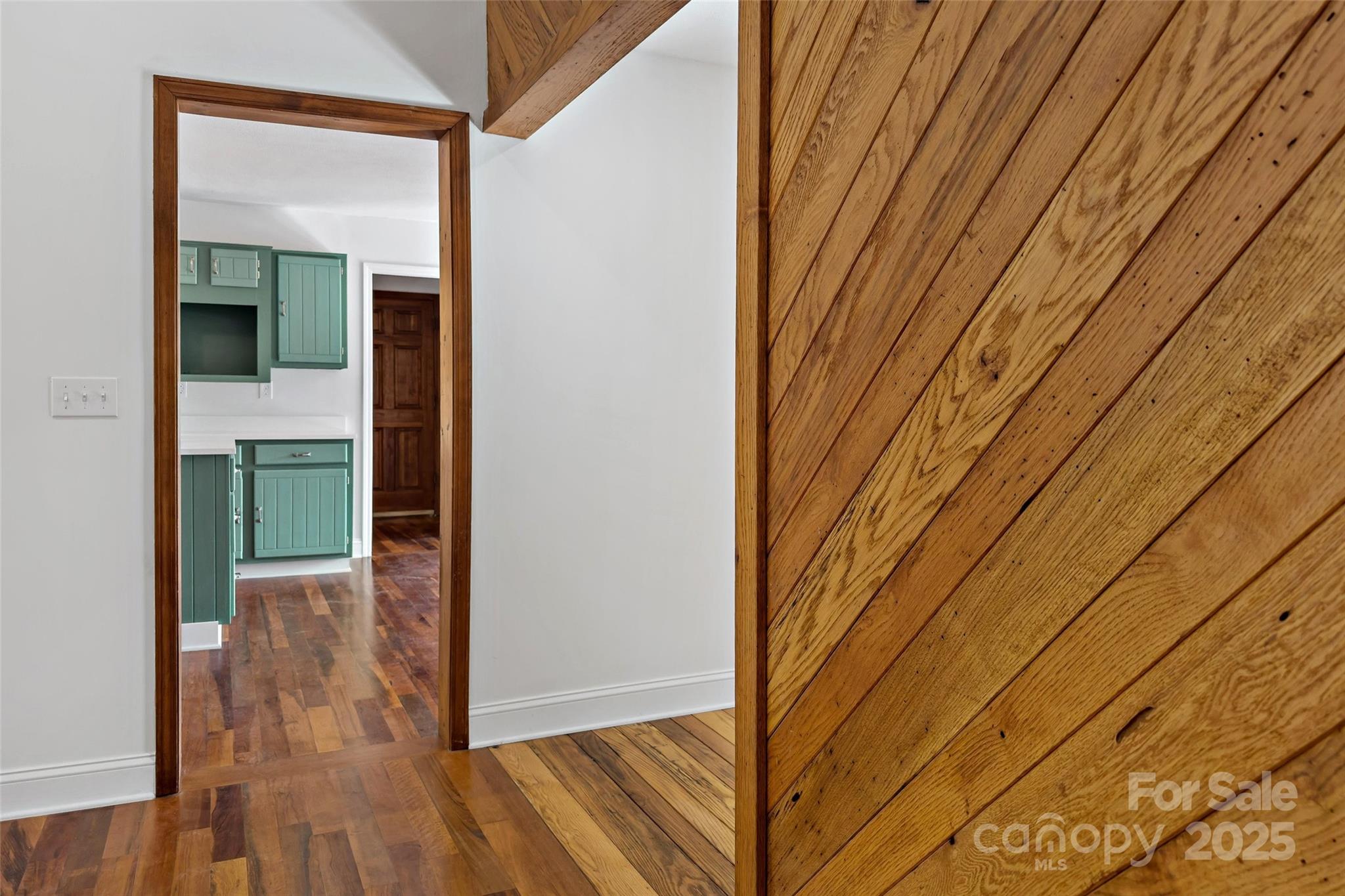 249 Starlin Mountain Road Property Photo 15