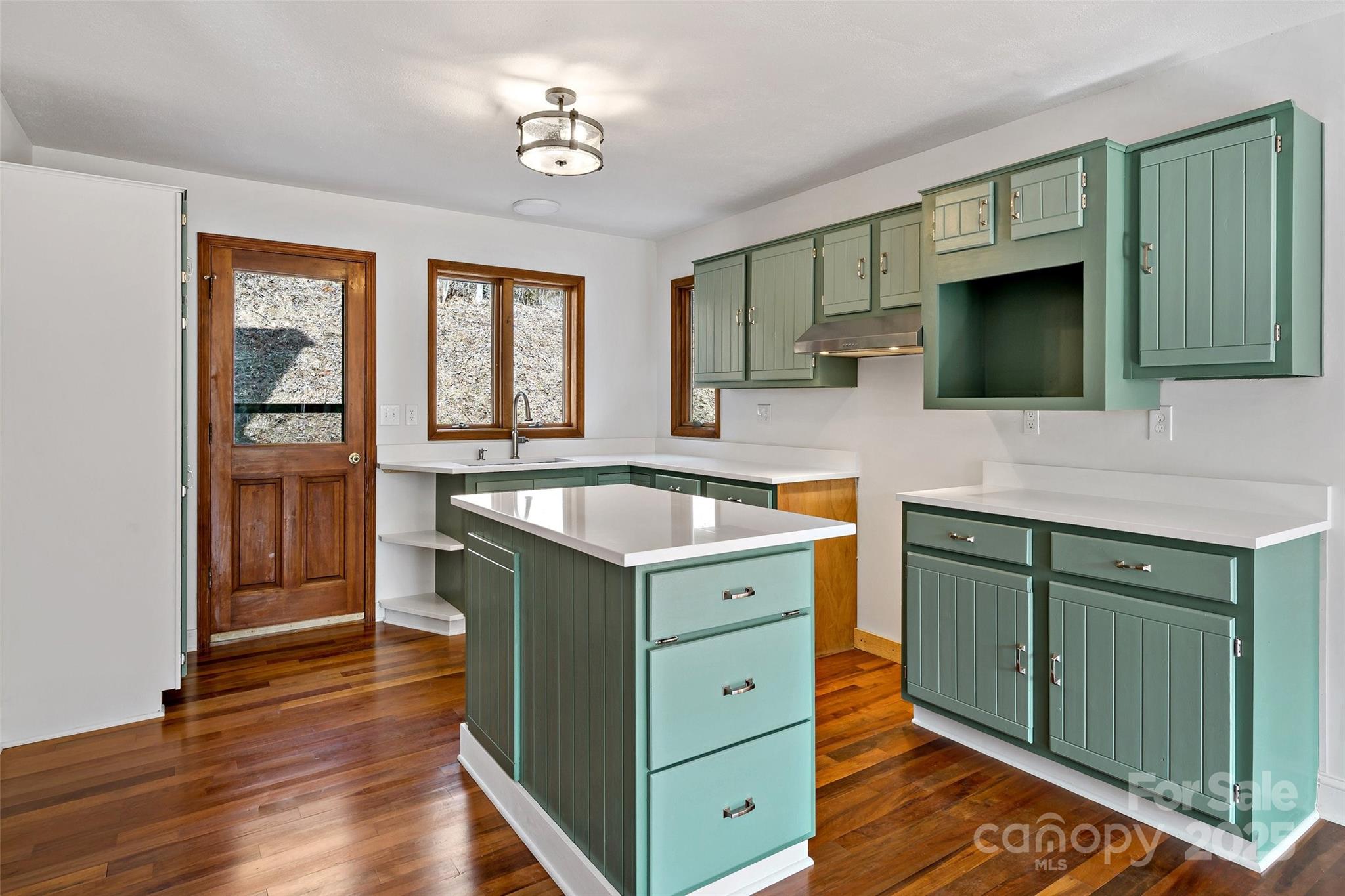 249 Starlin Mountain Road Property Photo 16