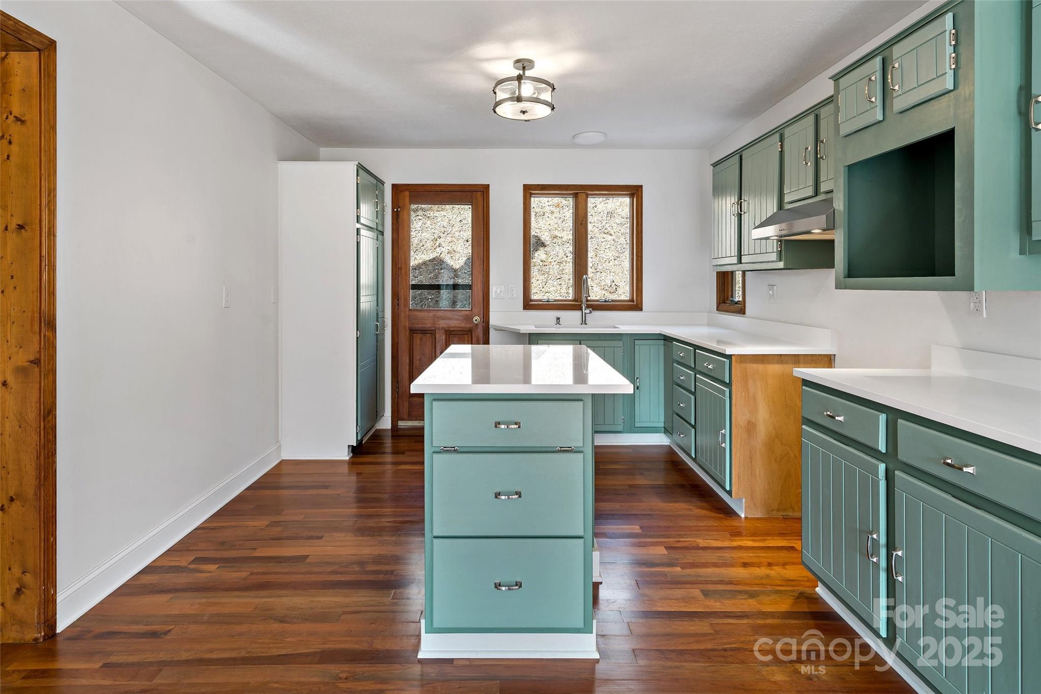 249 Starlin Mountain Road Property Photo 17