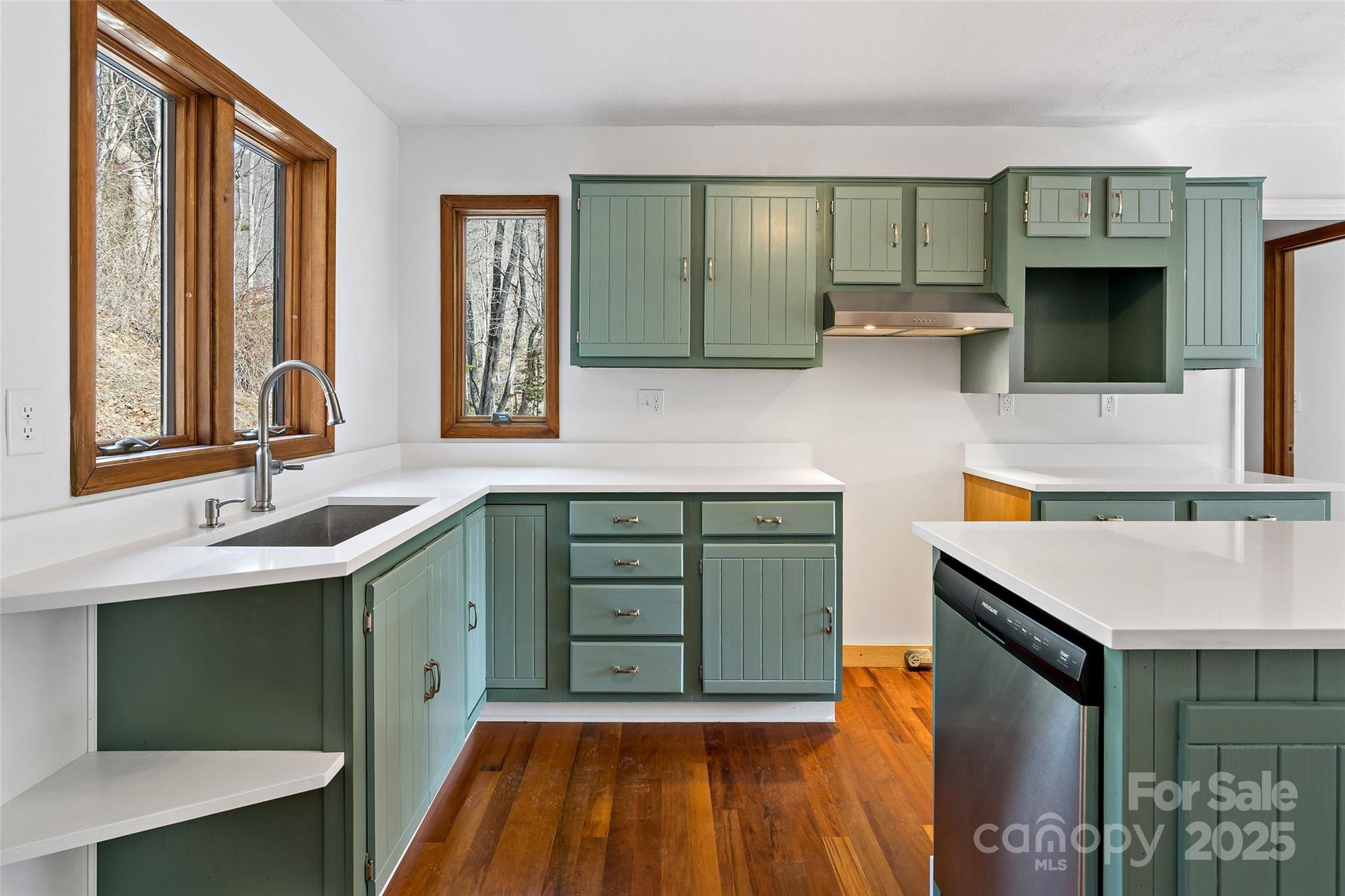 249 Starlin Mountain Road Property Photo 18