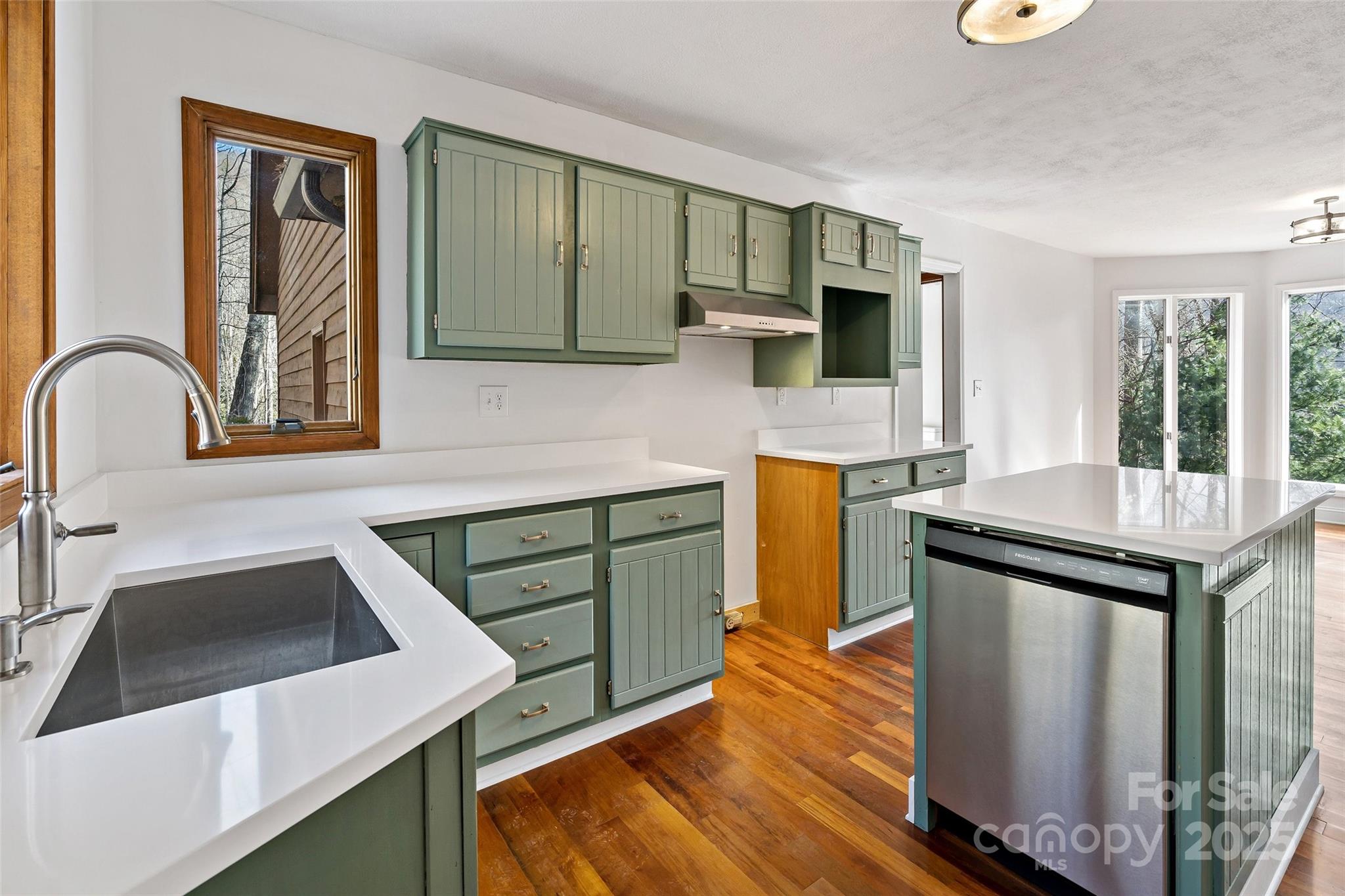 249 Starlin Mountain Road Property Photo 19