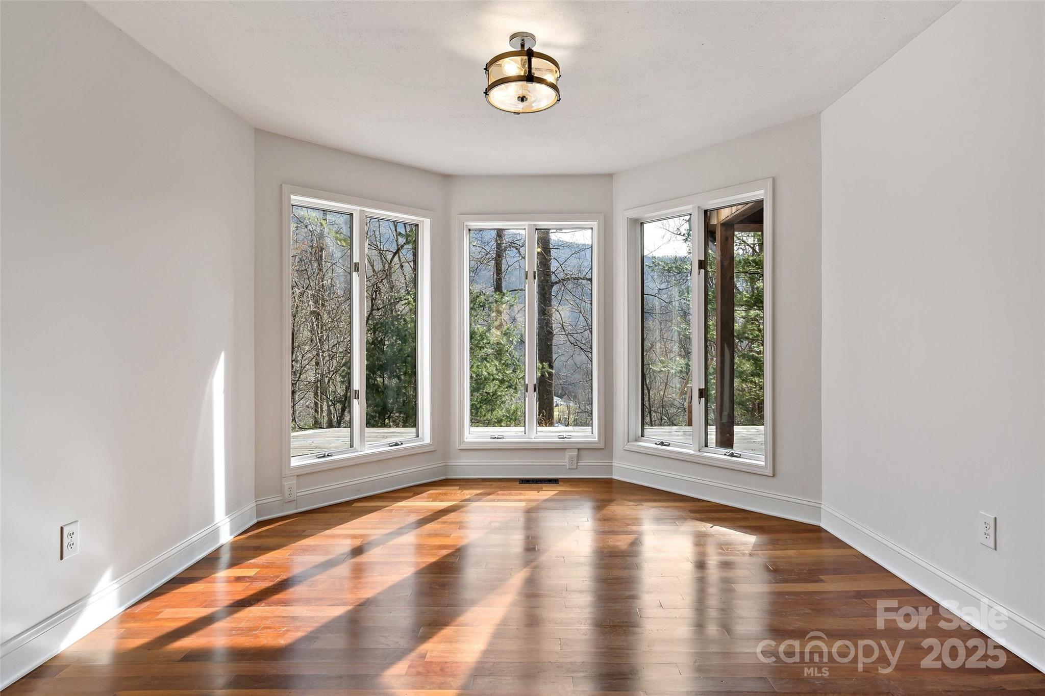 249 Starlin Mountain Road Property Photo 20