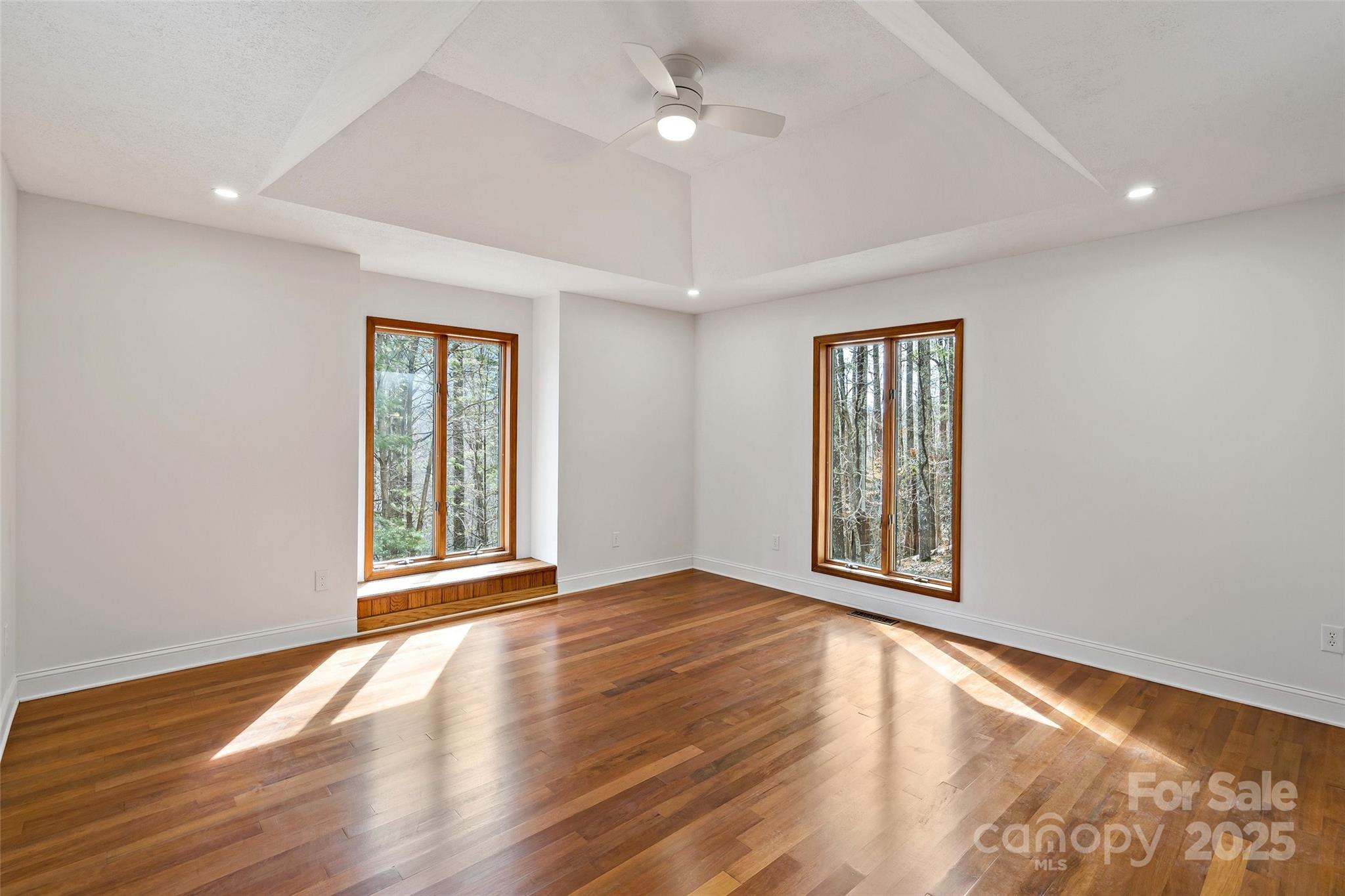 249 Starlin Mountain Road Property Photo 21