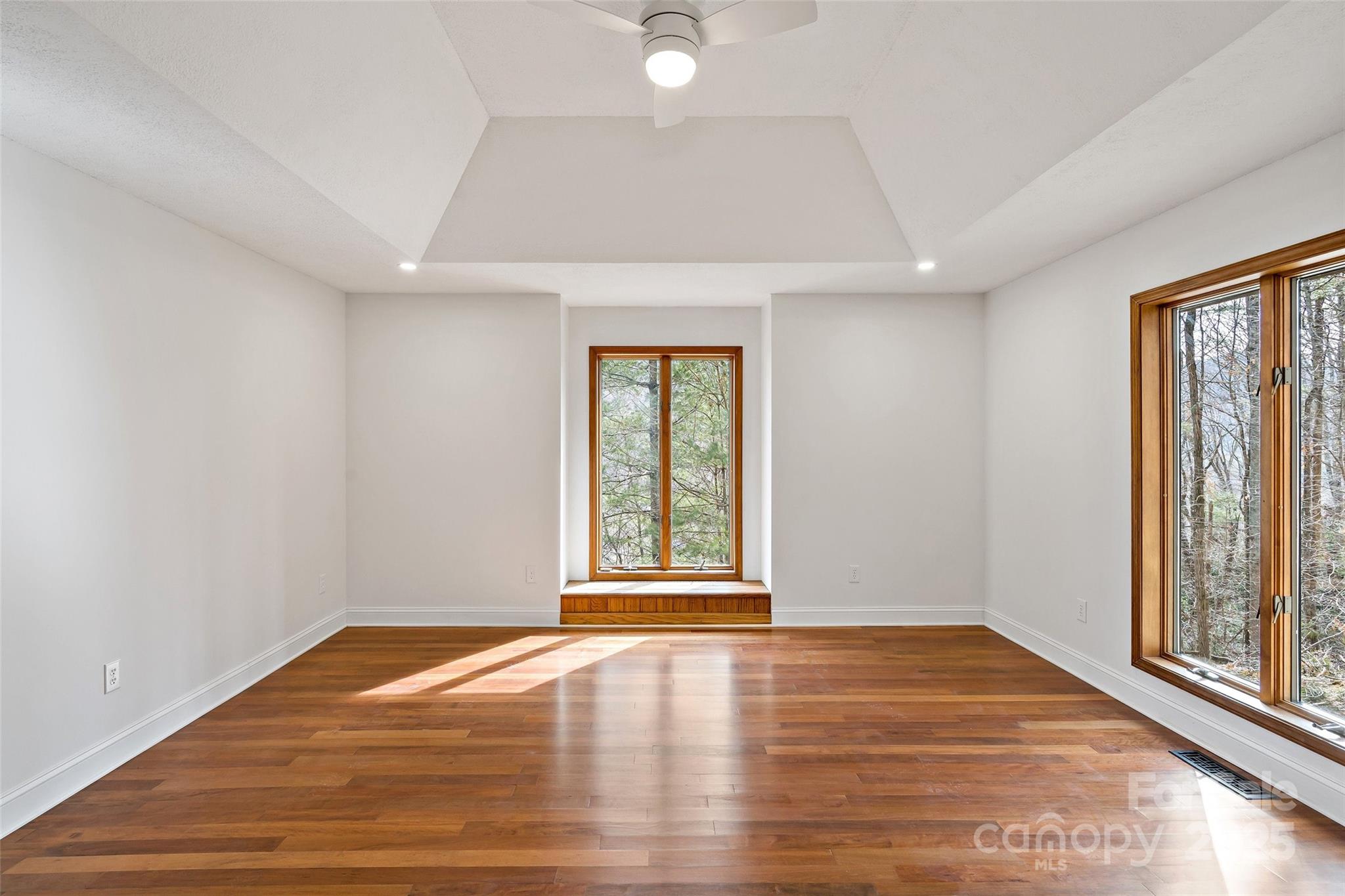 249 Starlin Mountain Road Property Photo 22