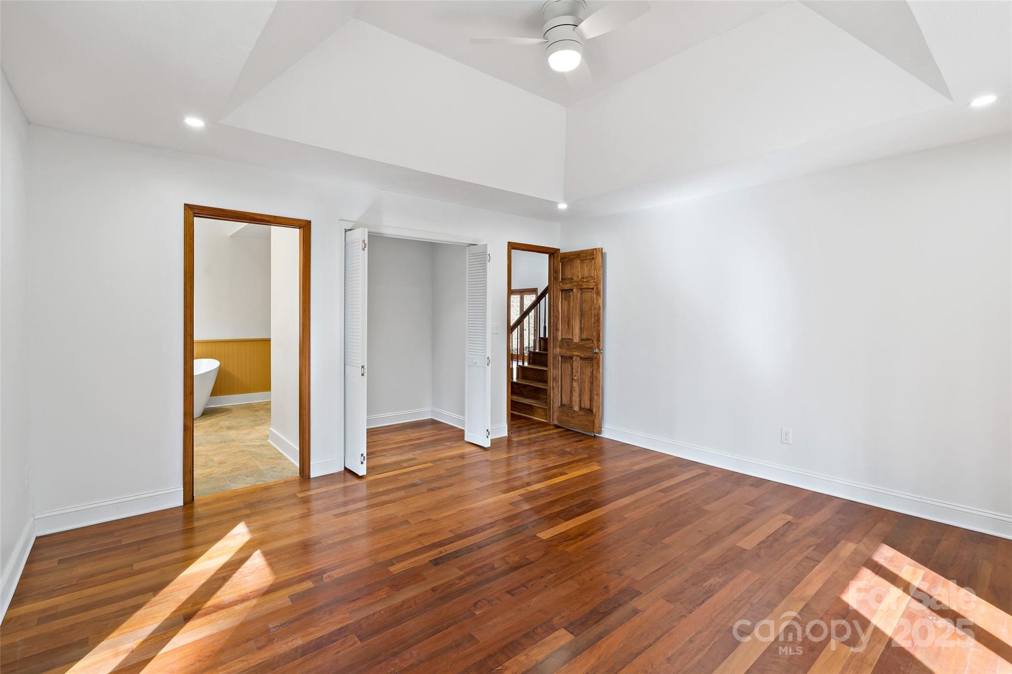 249 Starlin Mountain Road Property Photo 23