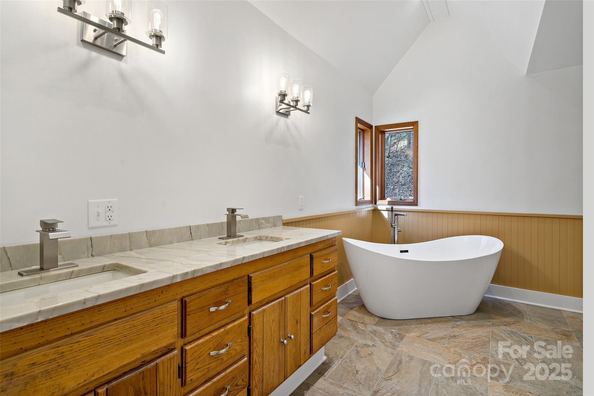249 Starlin Mountain Road Property Photo 24