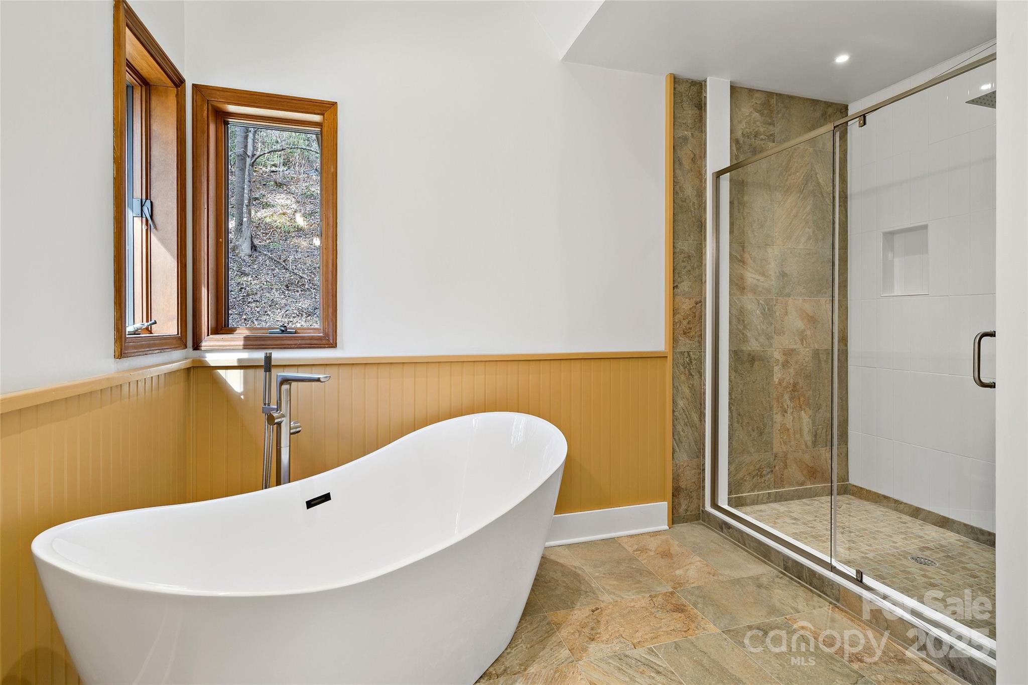 249 Starlin Mountain Road Property Photo 25