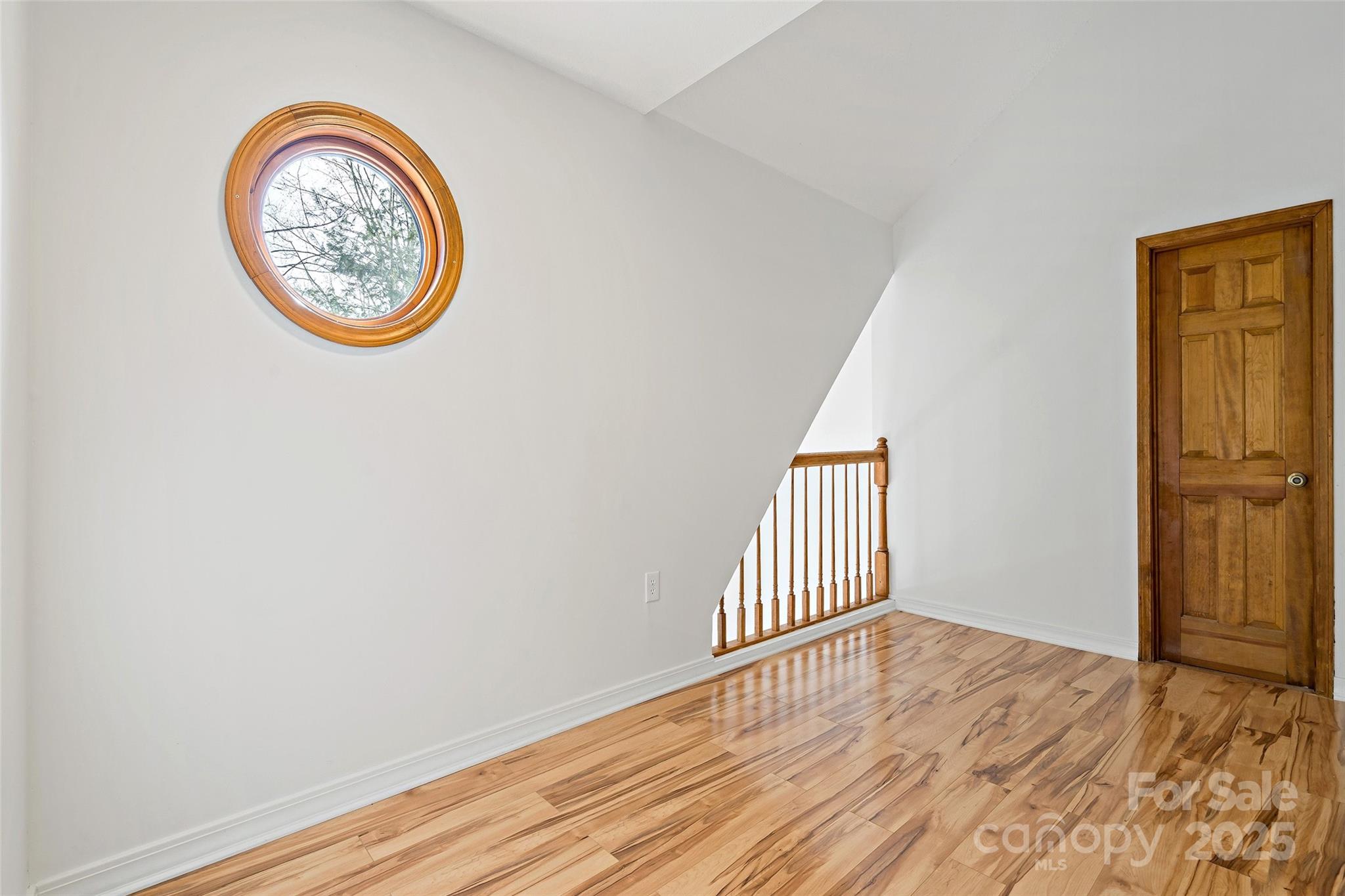 249 Starlin Mountain Road Property Photo 28