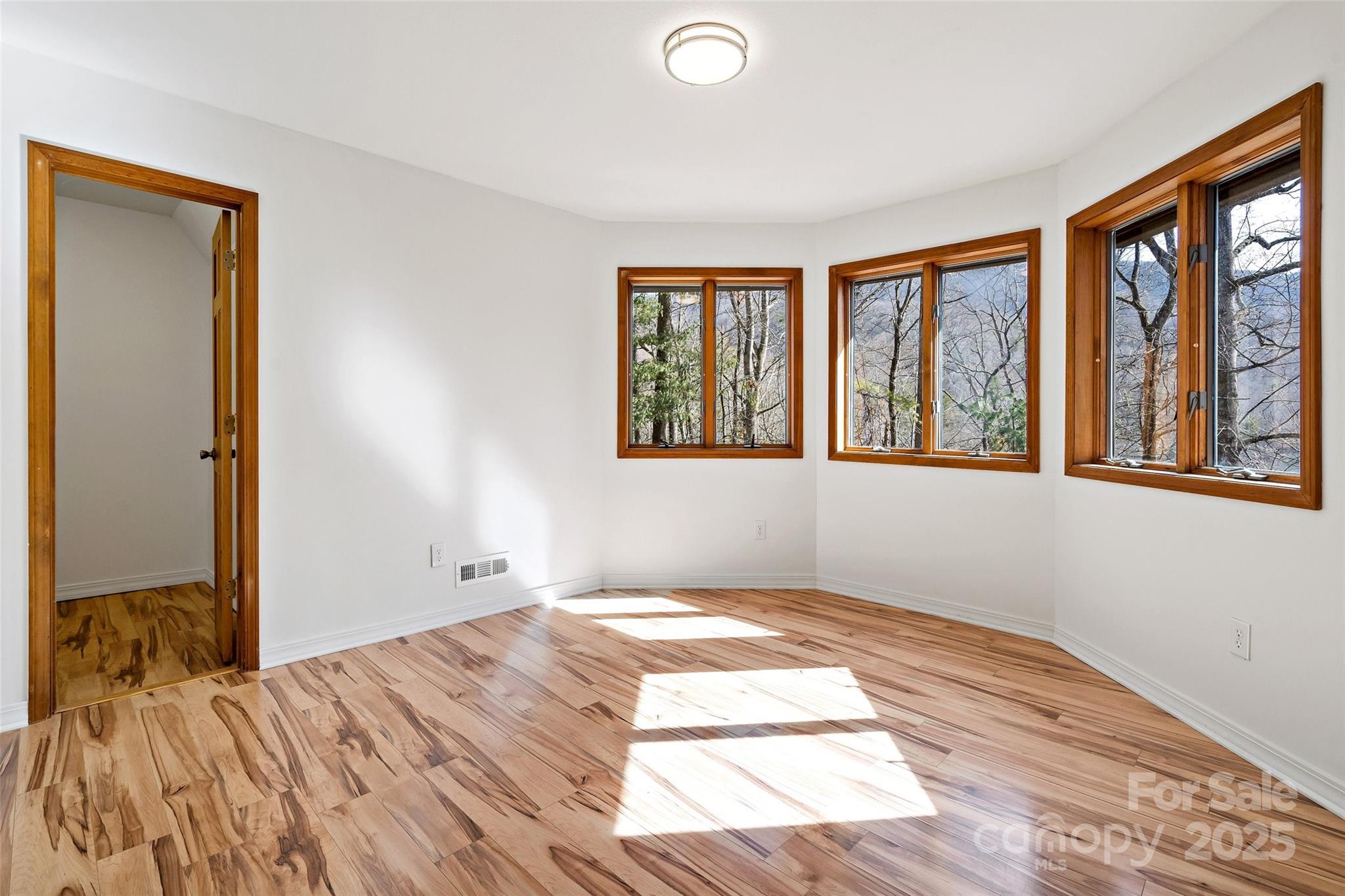 249 Starlin Mountain Road Property Photo 30
