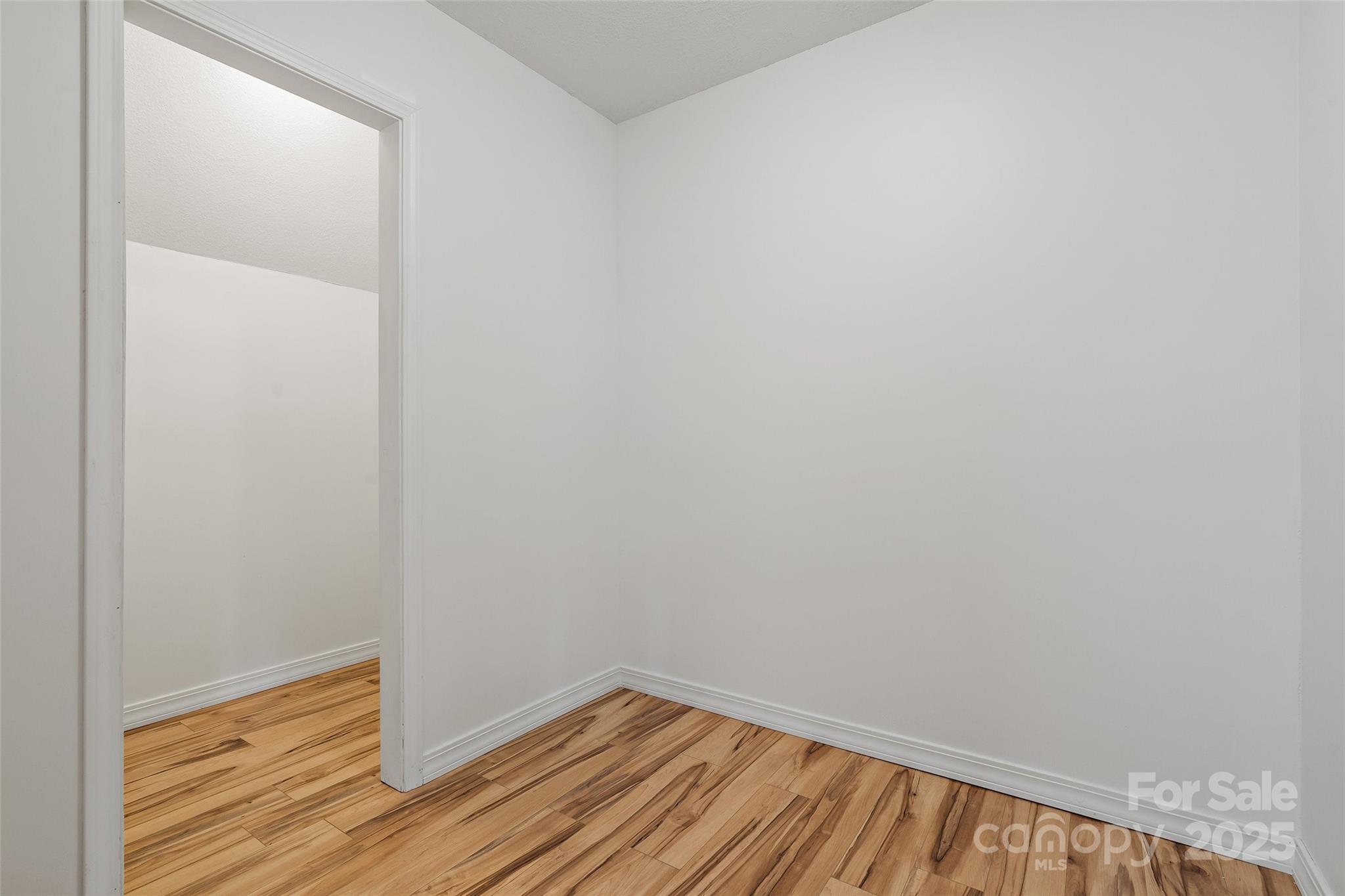 249 Starlin Mountain Road Property Photo 33