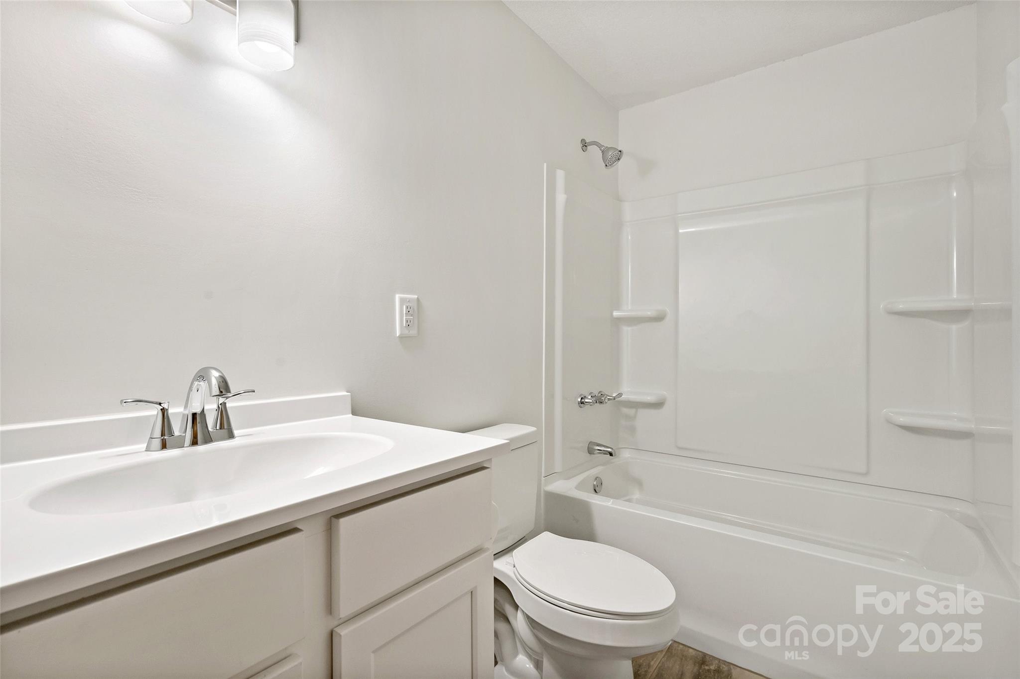 249 Starlin Mountain Road Property Photo 34