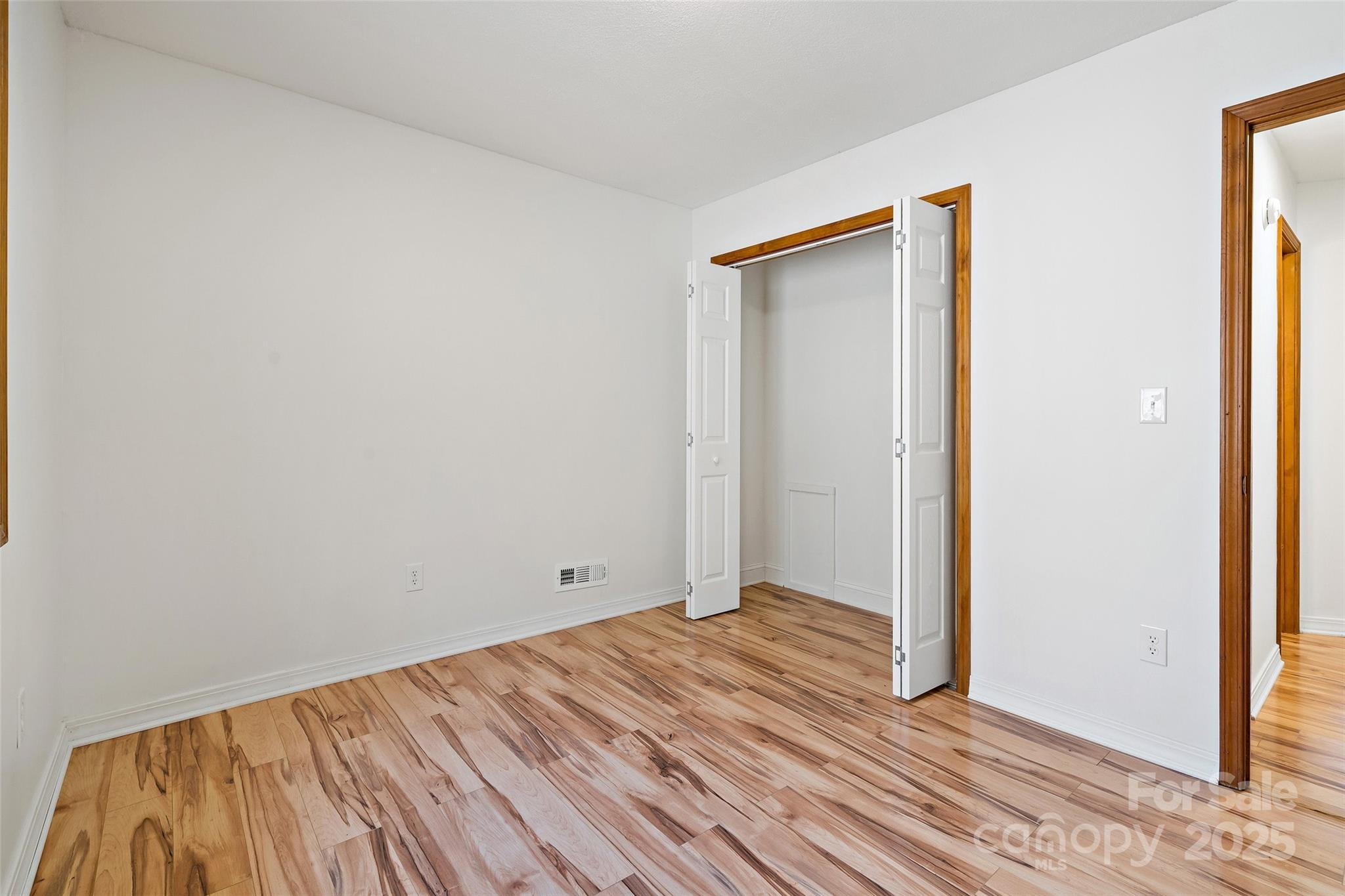 249 Starlin Mountain Road Property Photo 35