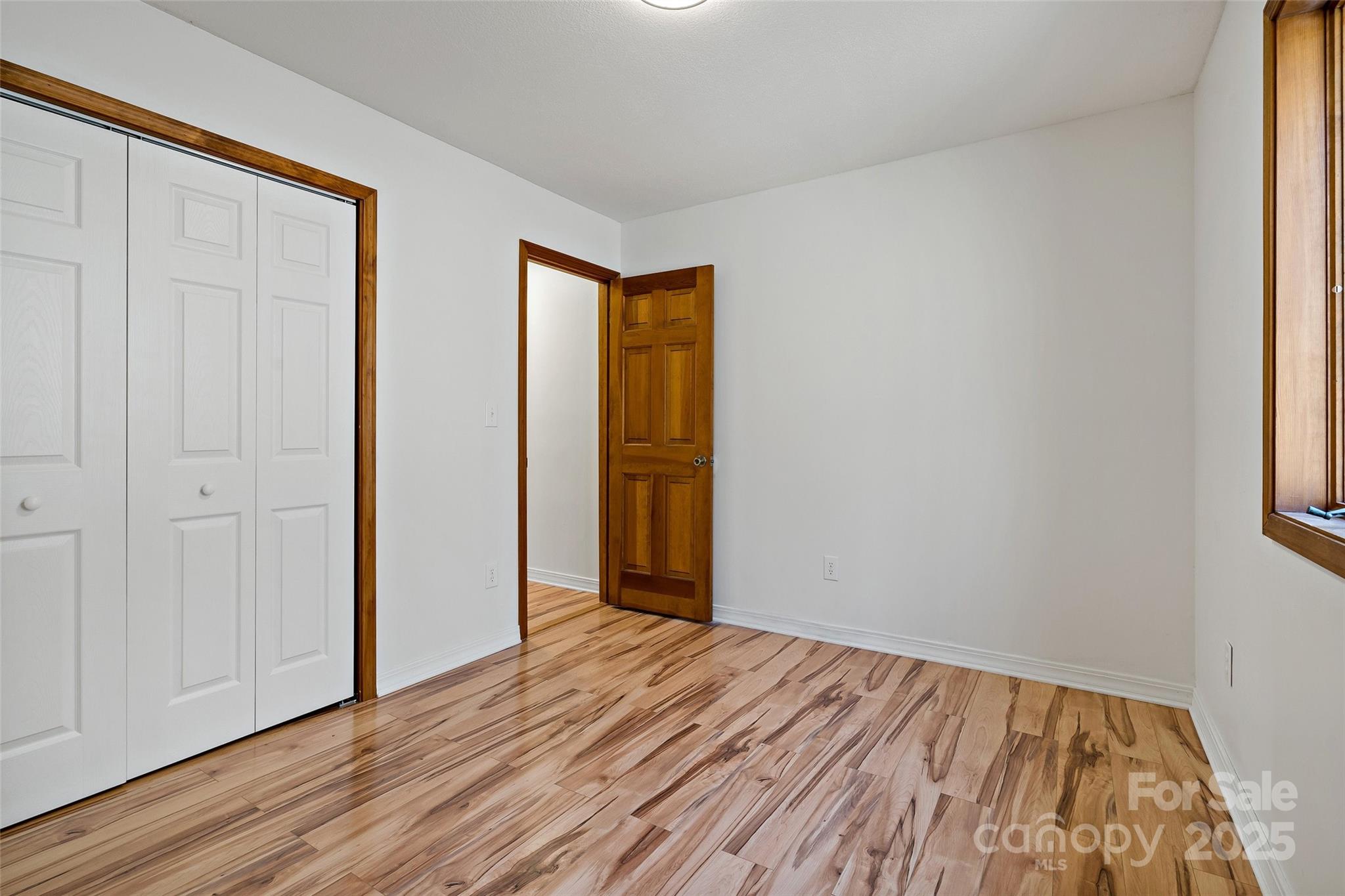 249 Starlin Mountain Road Property Photo 36