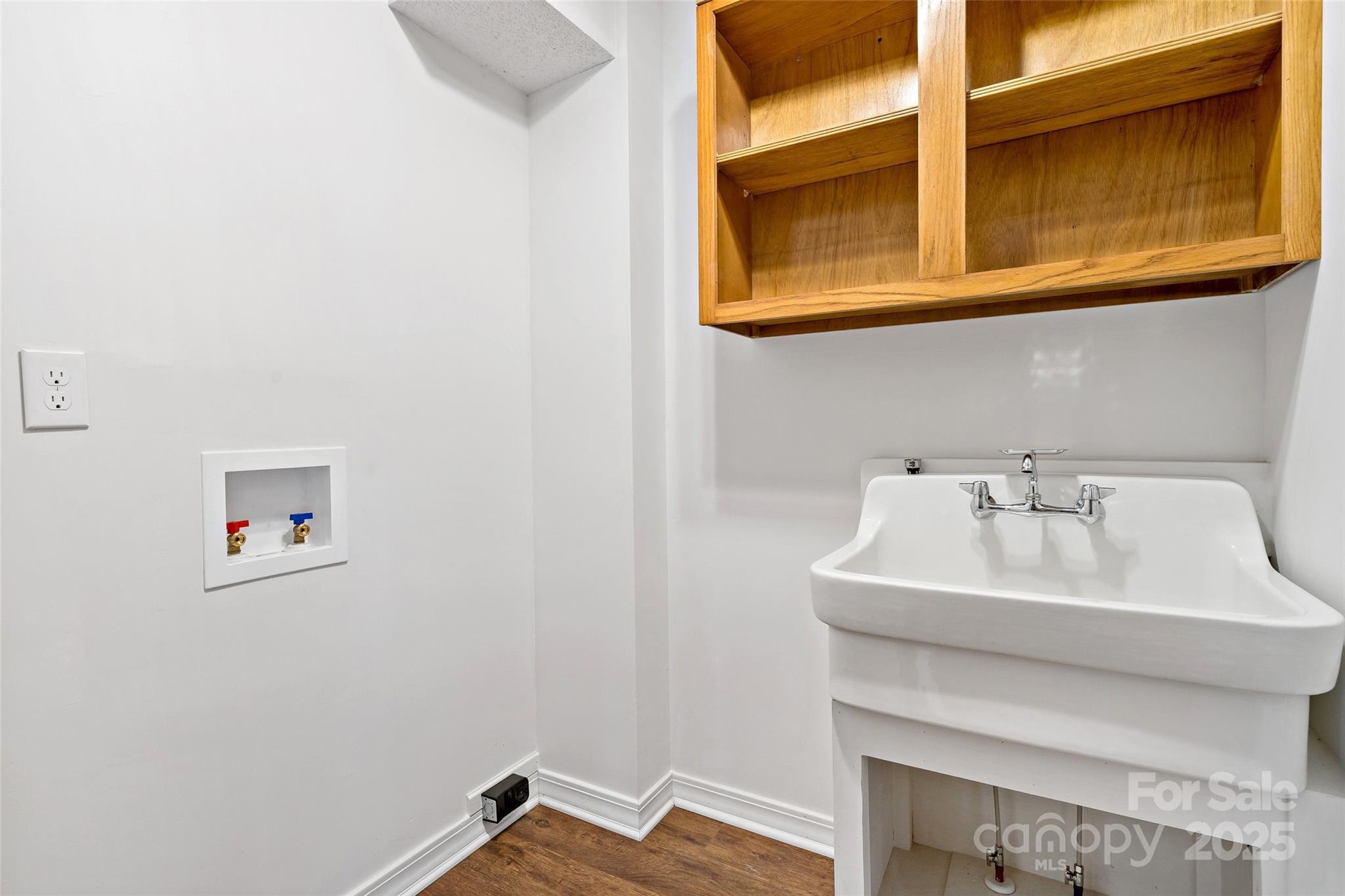 249 Starlin Mountain Road Property Photo 37