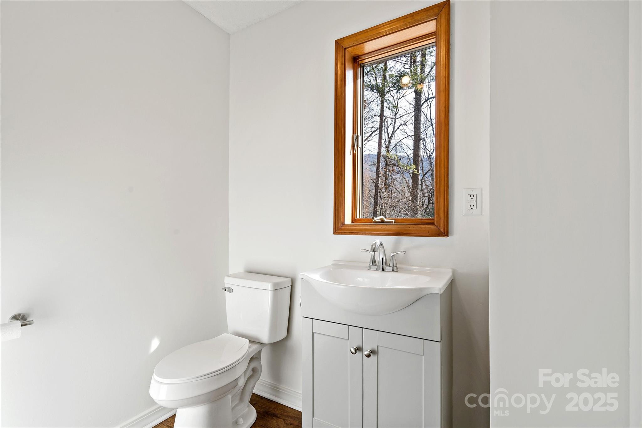 249 Starlin Mountain Road Property Photo 38